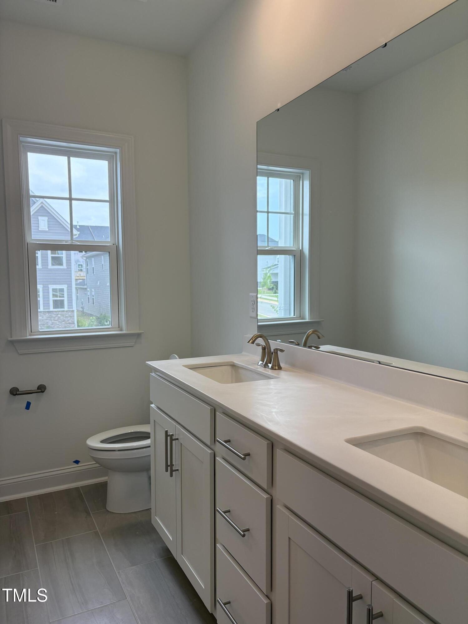 1540 Goldfinch Perch Lane, Lane Property Photo 15