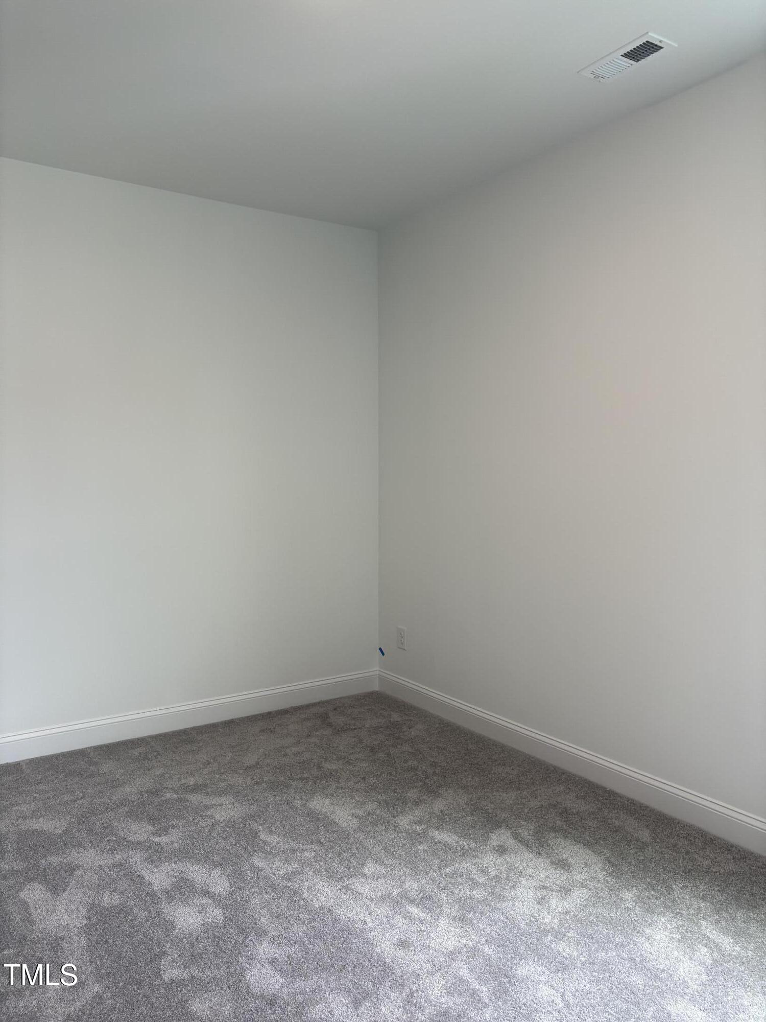1540 Goldfinch Perch Lane, Lane Property Photo 18