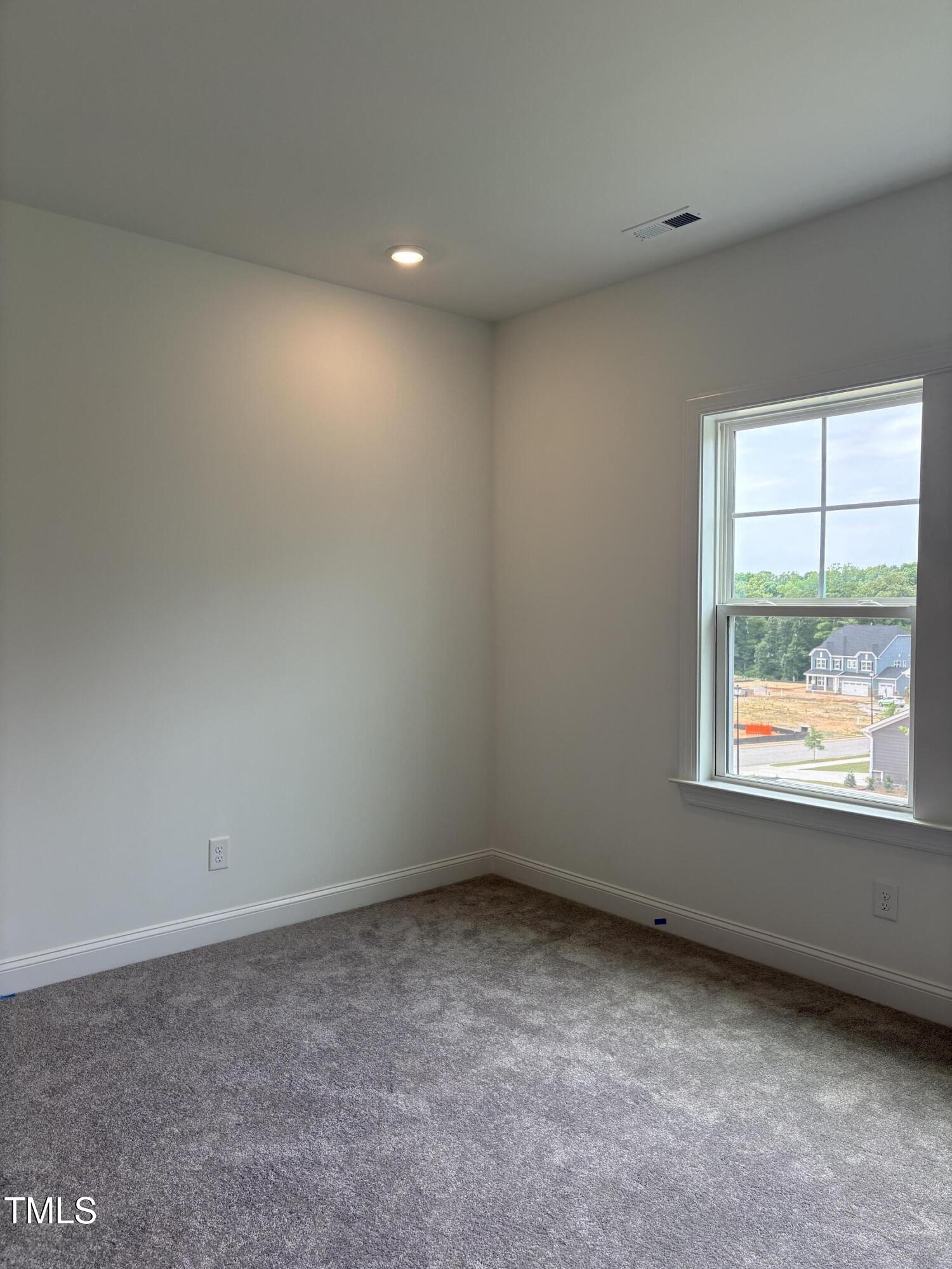 1540 Goldfinch Perch Lane, Lane Property Photo 20
