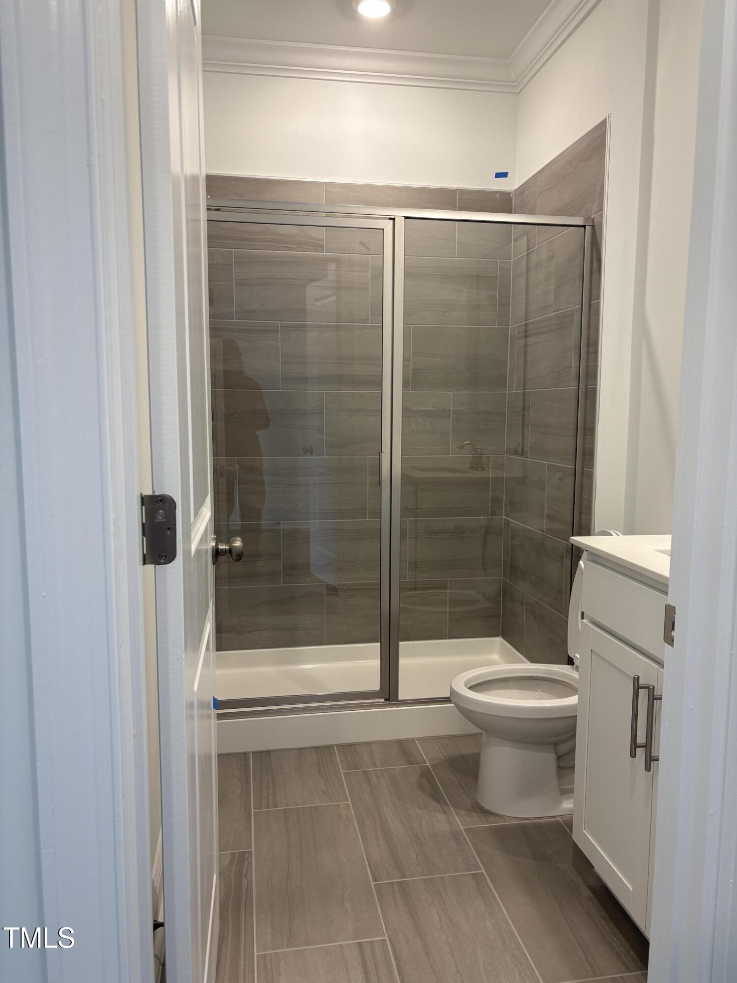 1540 Goldfinch Perch Lane, Lane Property Photo 26