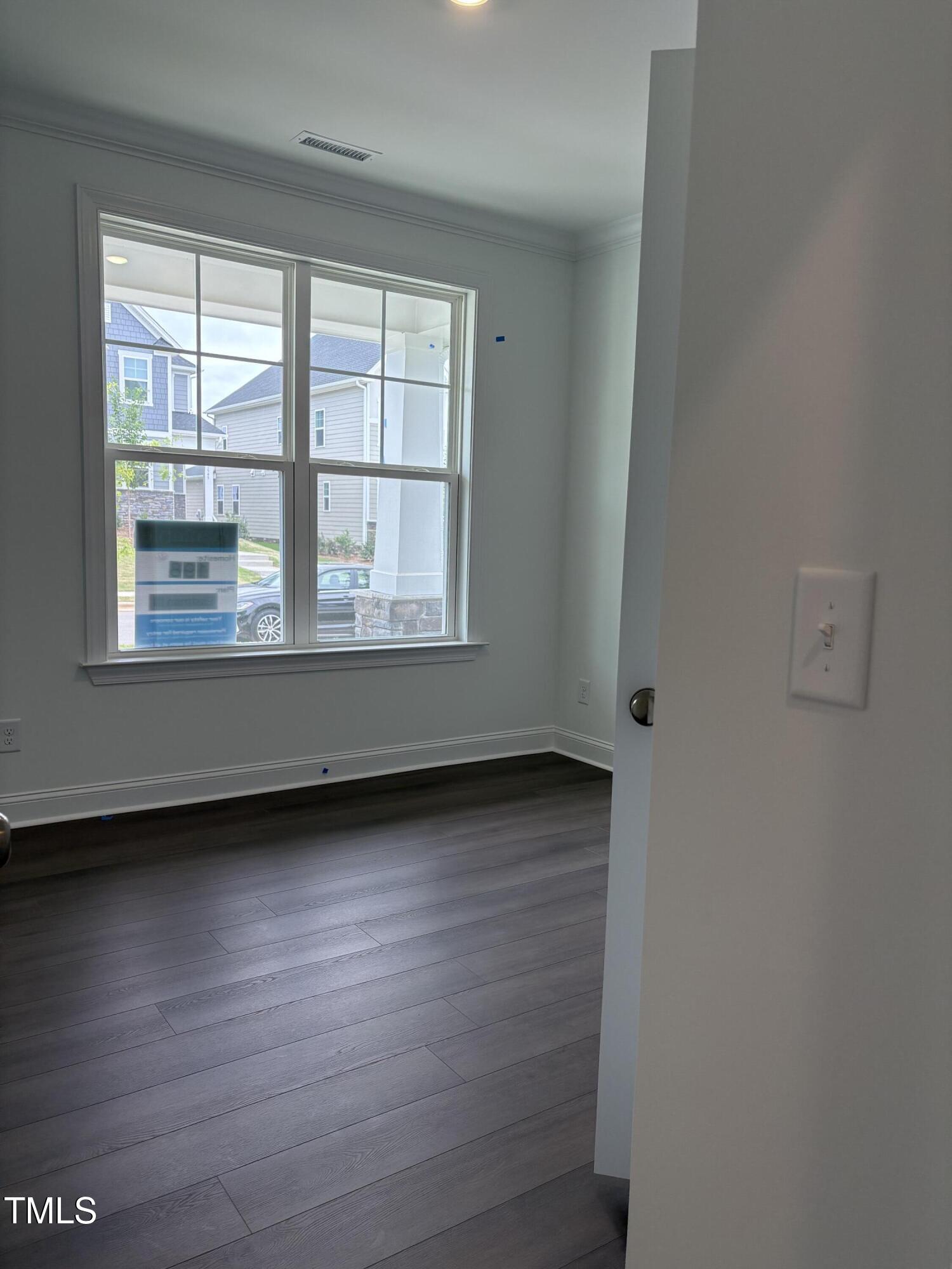 1540 Goldfinch Perch Lane, Lane Property Photo 27