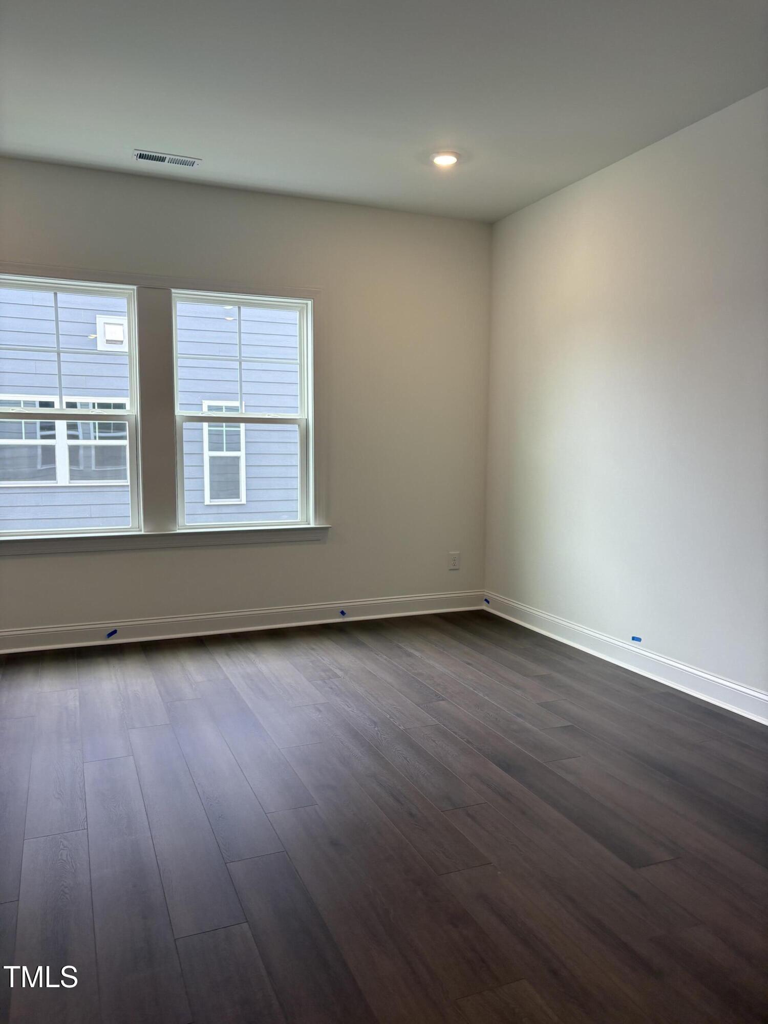 1540 Goldfinch Perch Lane, Lane Property Photo 29