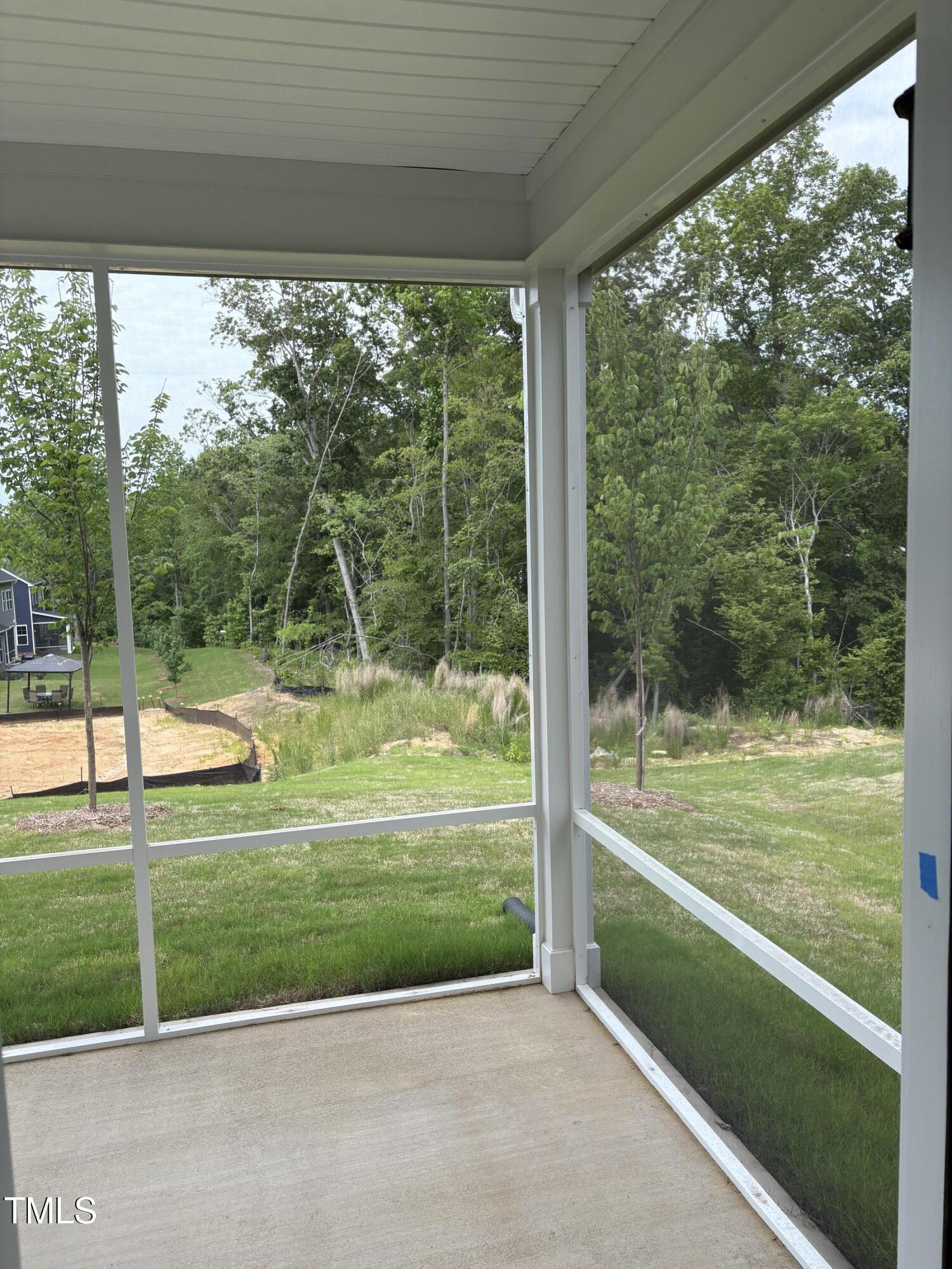 1540 Goldfinch Perch Lane, Lane Property Photo 30