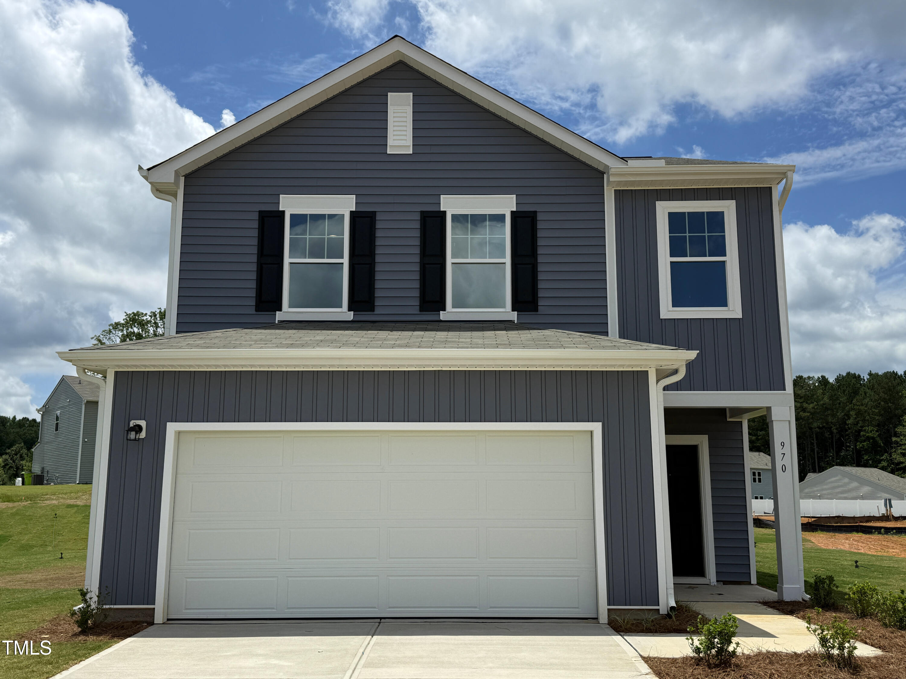 970 Bombardier Alley Property Photo 1