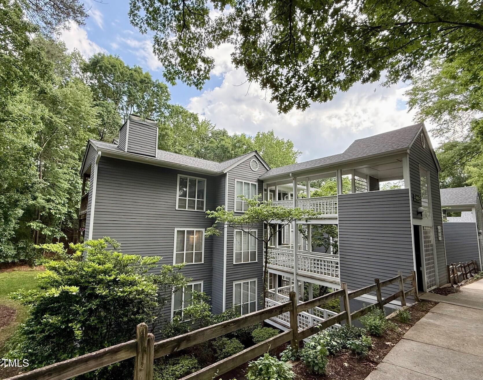 4120 Sedgewood Drive # 106 Property Photo 1
