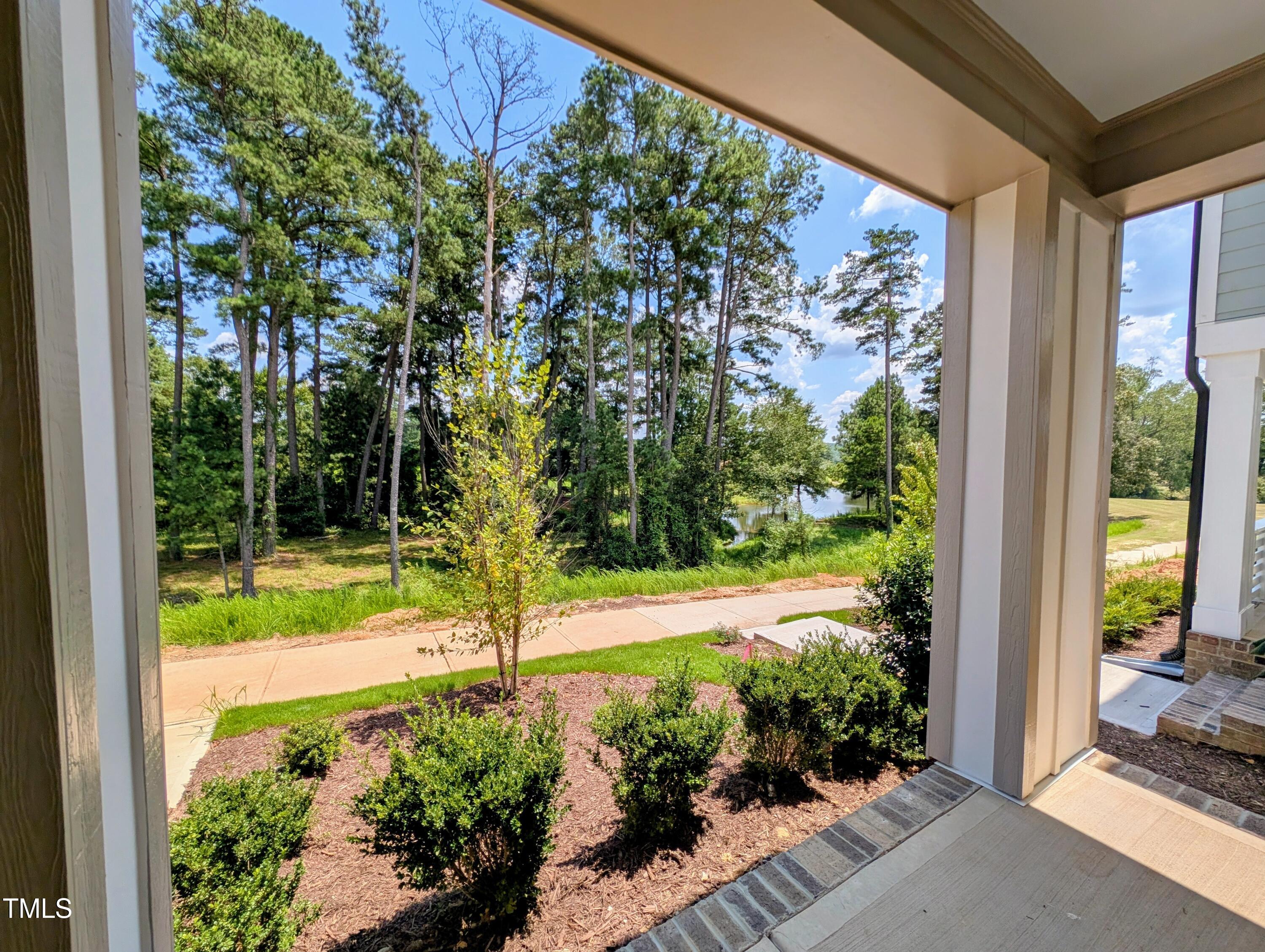 330 Cottage Hill Way Property Photo 1
