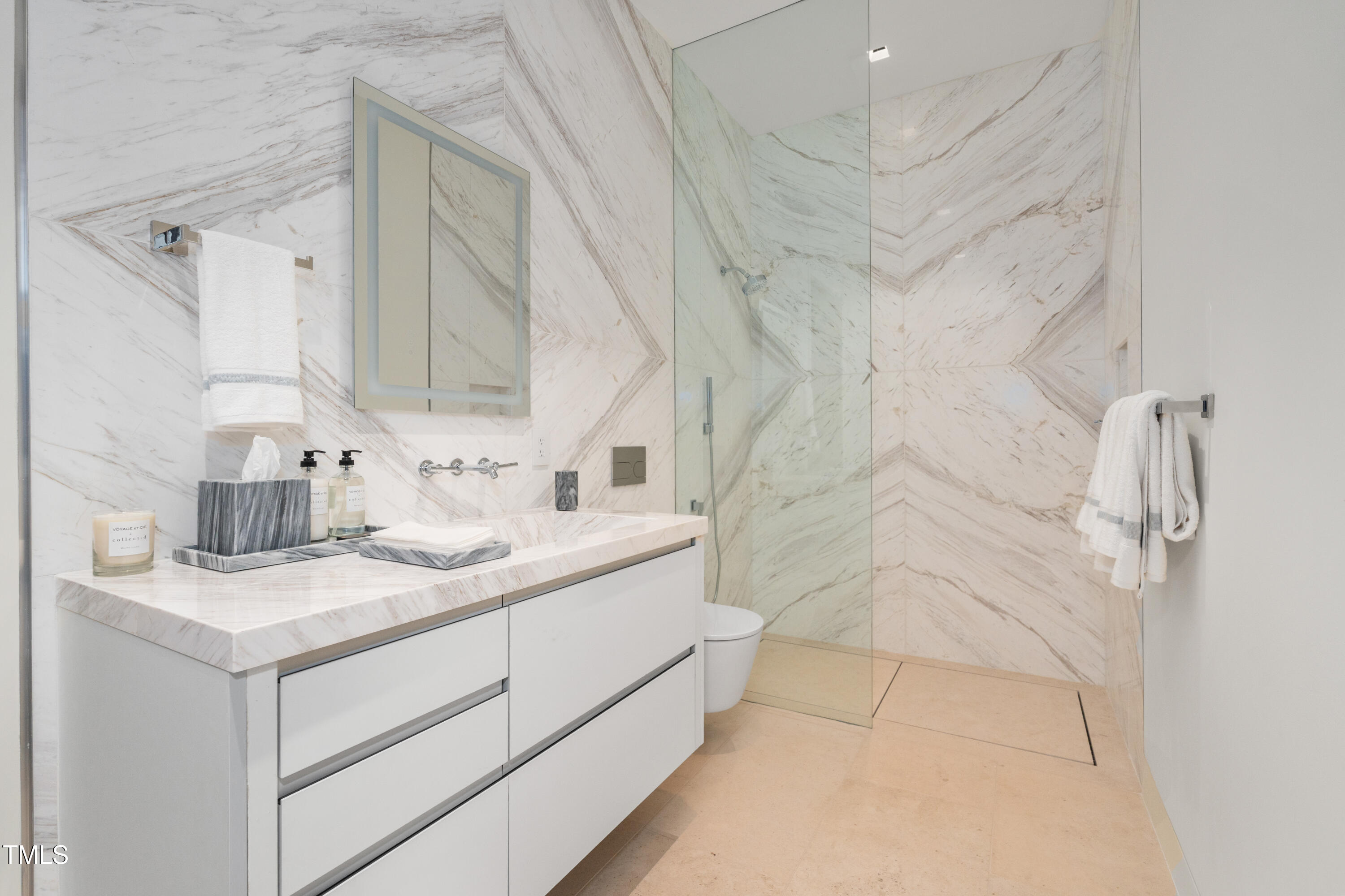 812 Stradella Road Property Photo 23