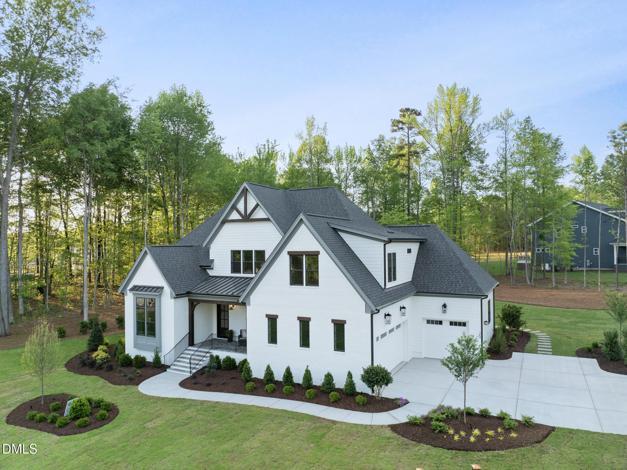 25 Alex Farm Court Property Photo 2
