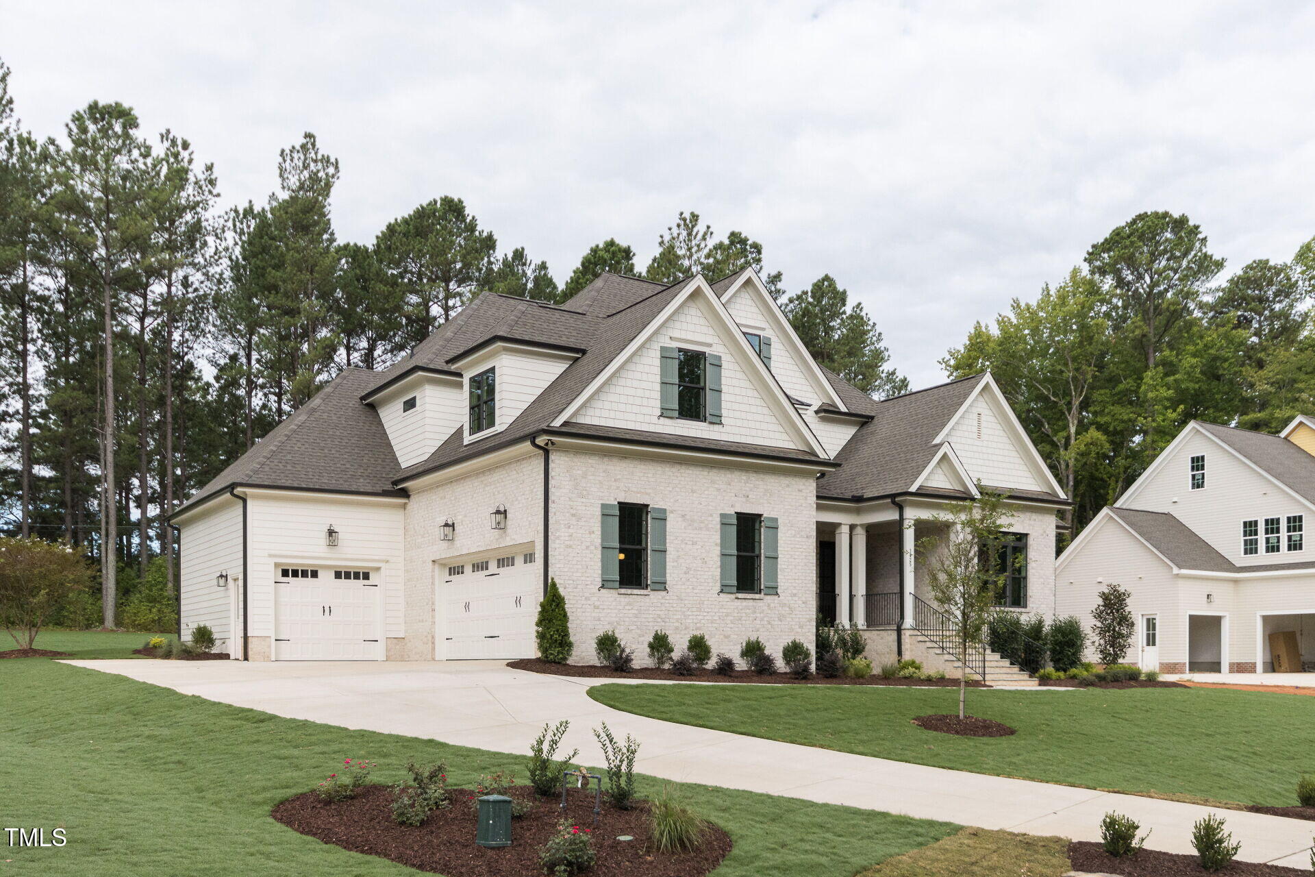 25 Alex Farm Court Property Photo 3