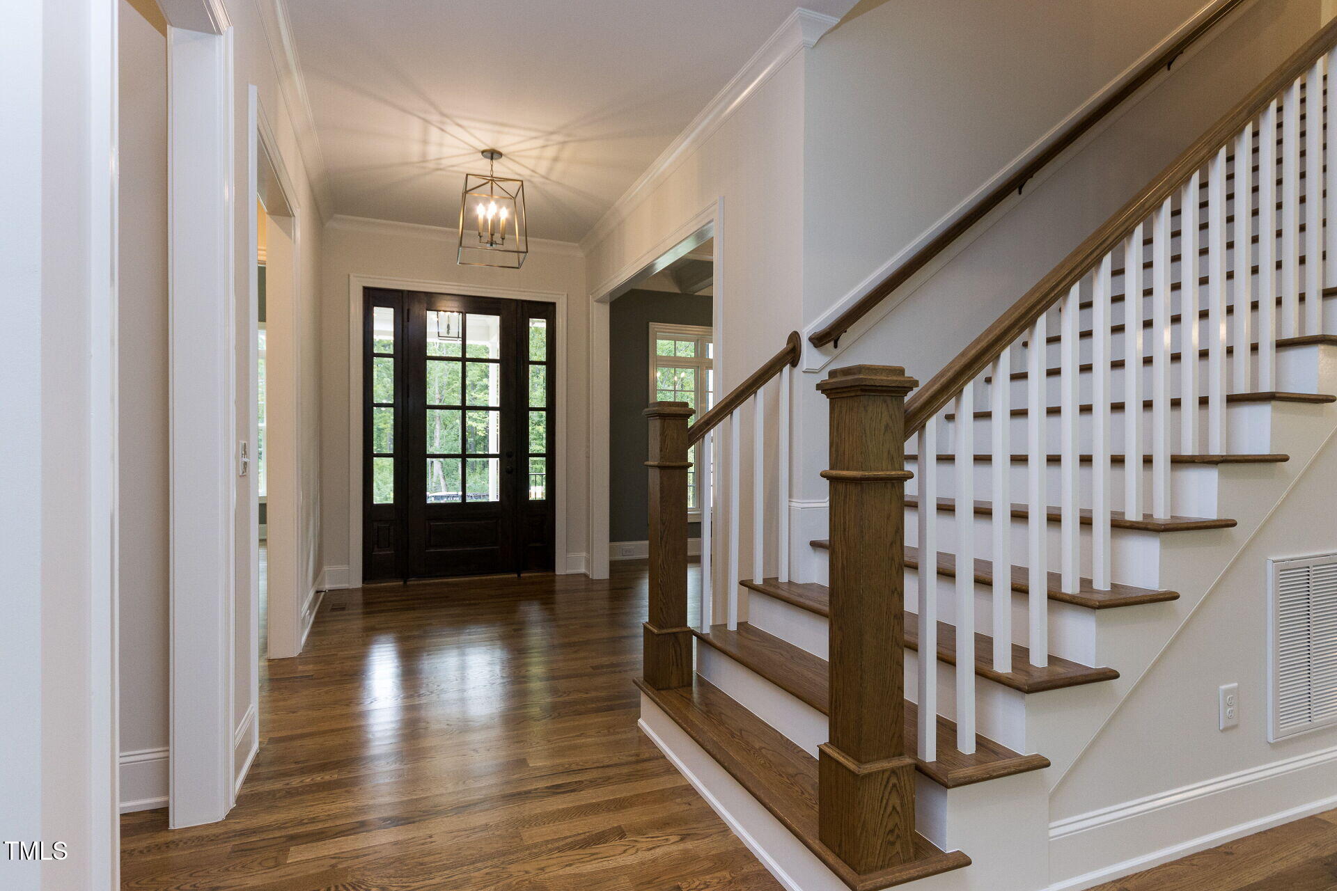 25 Alex Farm Court Property Photo 6