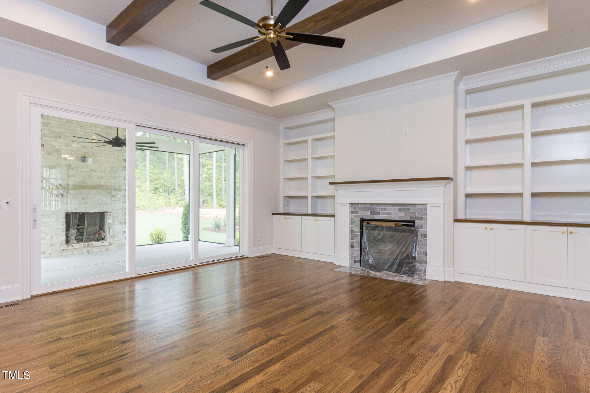 25 Alex Farm Court Property Photo 7