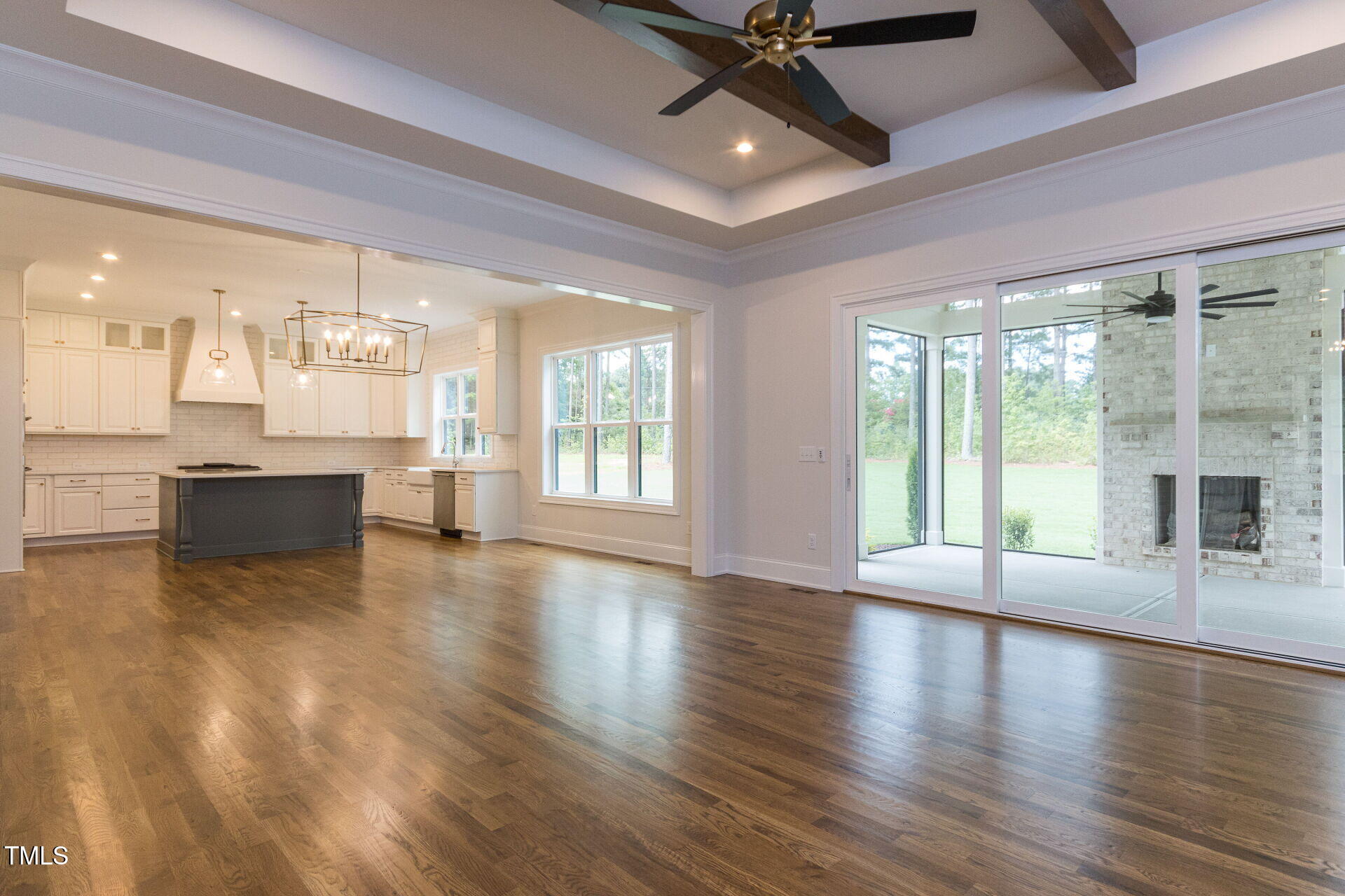 25 Alex Farm Court Property Photo 8