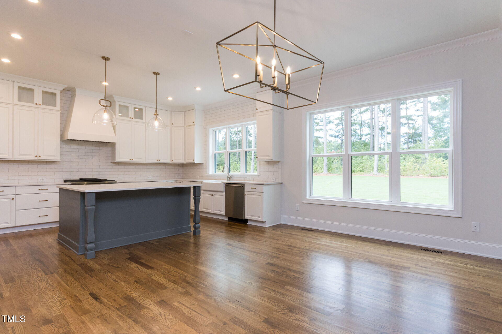 25 Alex Farm Court Property Photo 9