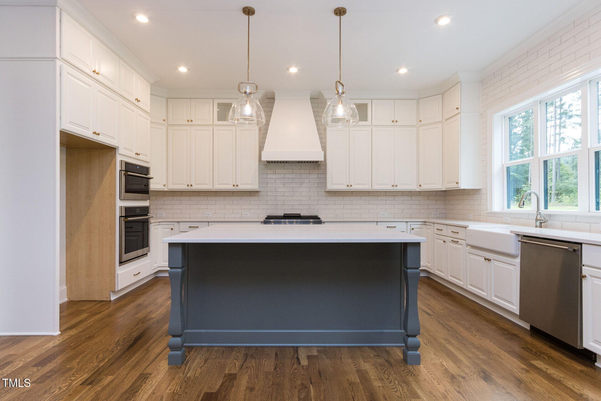 25 Alex Farm Court Property Photo 10