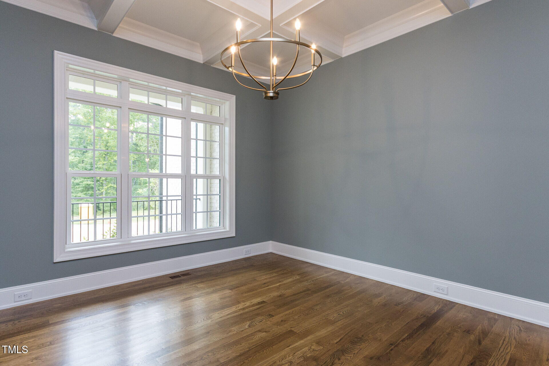 25 Alex Farm Court Property Photo 11