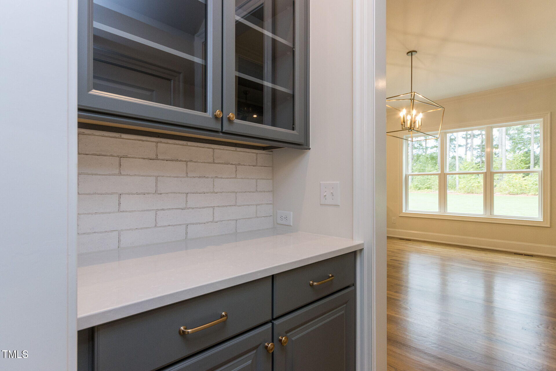 25 Alex Farm Court Property Photo 12