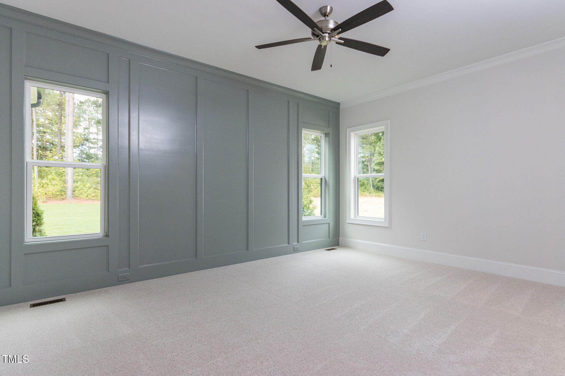 25 Alex Farm Court Property Photo 14