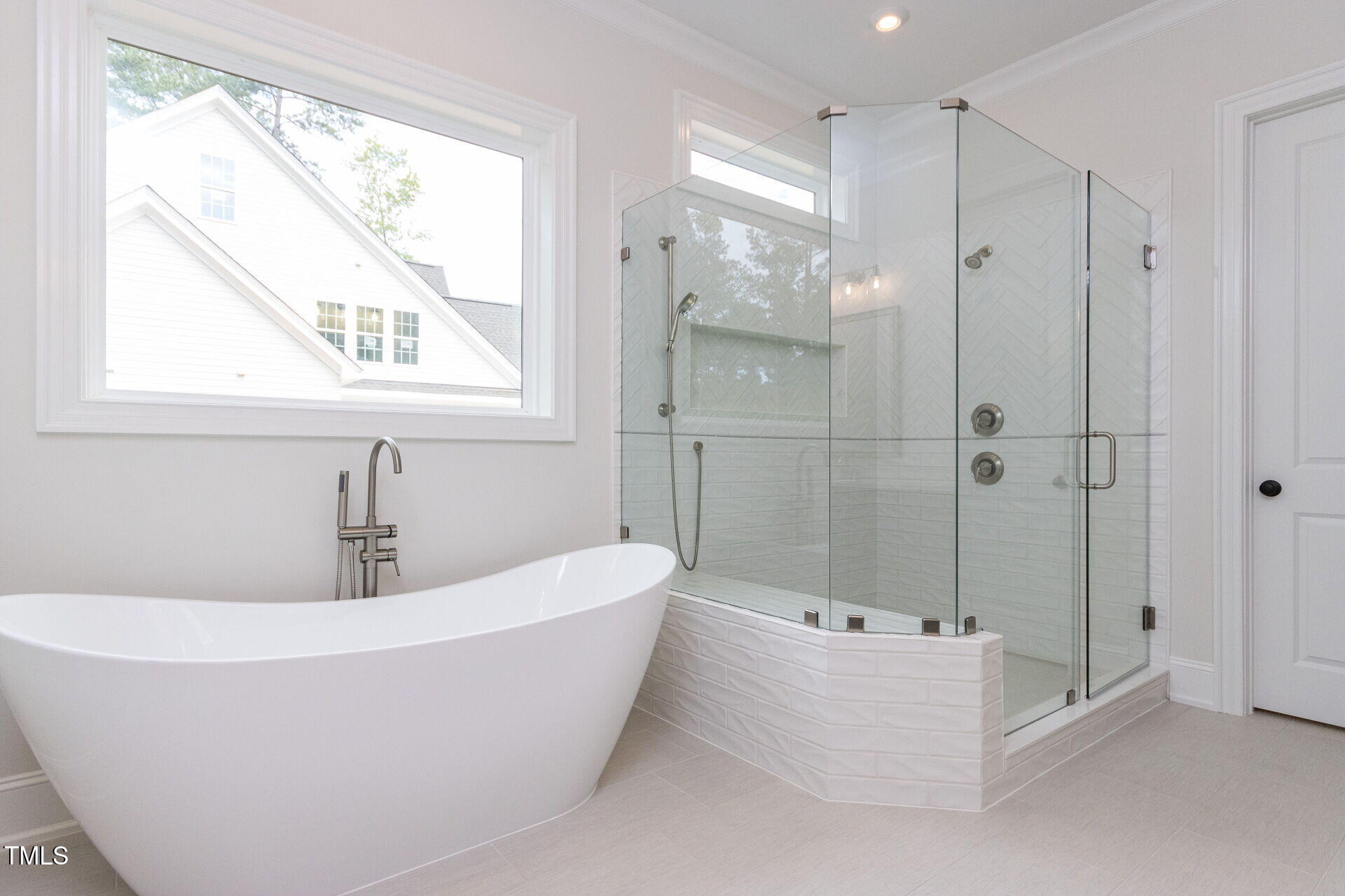 25 Alex Farm Court Property Photo 15