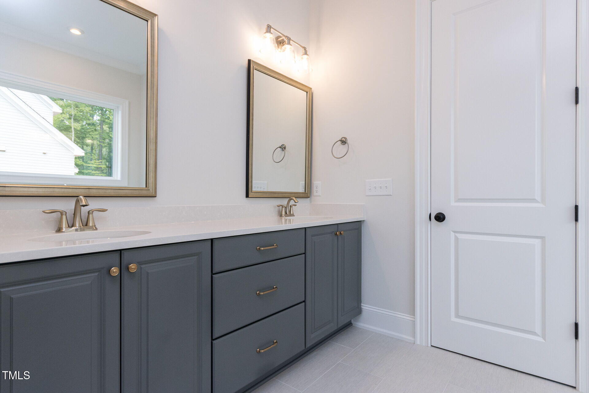 25 Alex Farm Court Property Photo 16