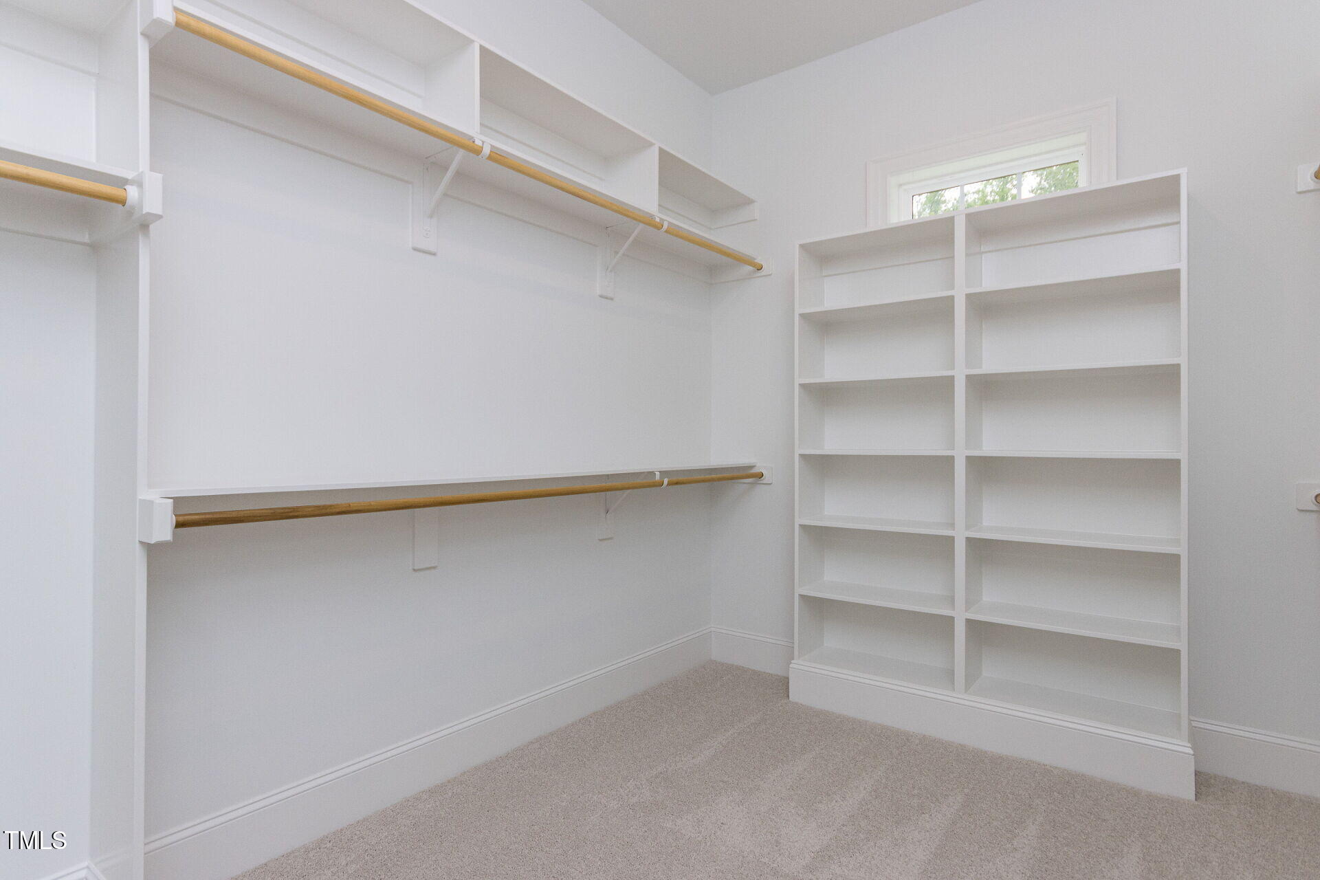 25 Alex Farm Court Property Photo 17