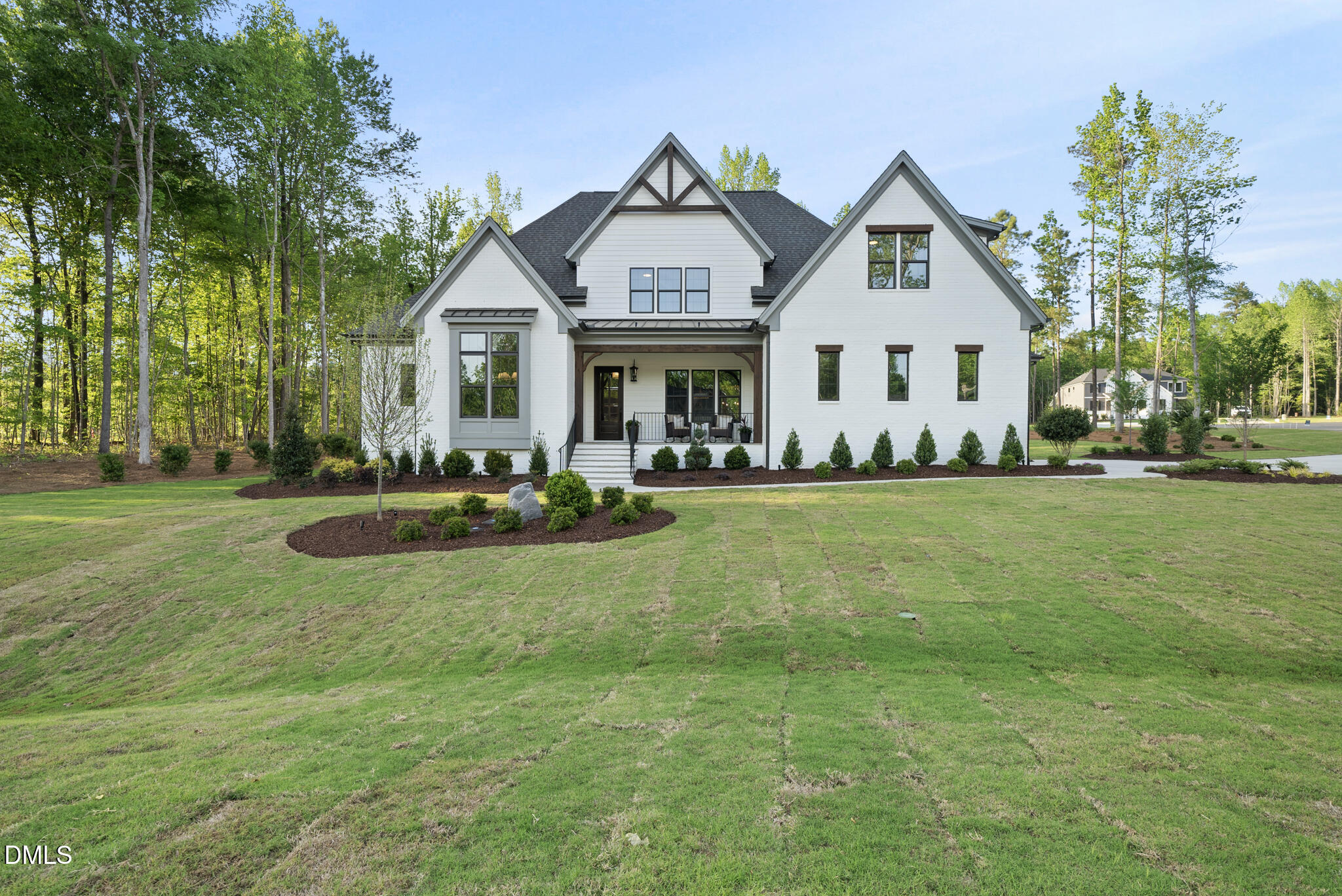 25 Alex Farm Court Property Photo 17