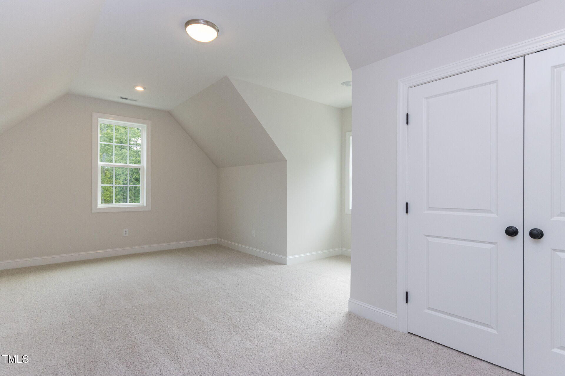 25 Alex Farm Court Property Photo 18