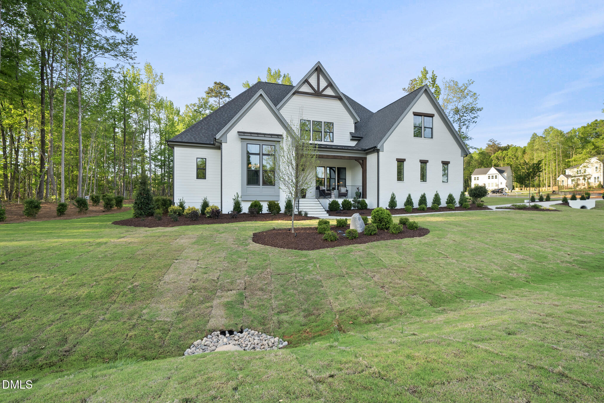 25 Alex Farm Court Property Photo 19