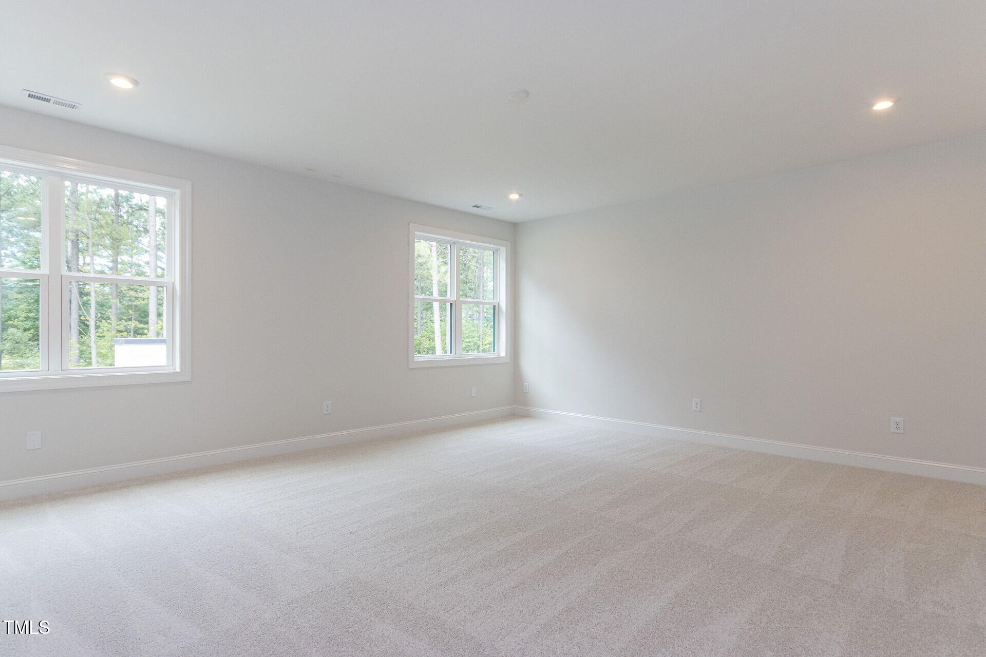 25 Alex Farm Court Property Photo 20