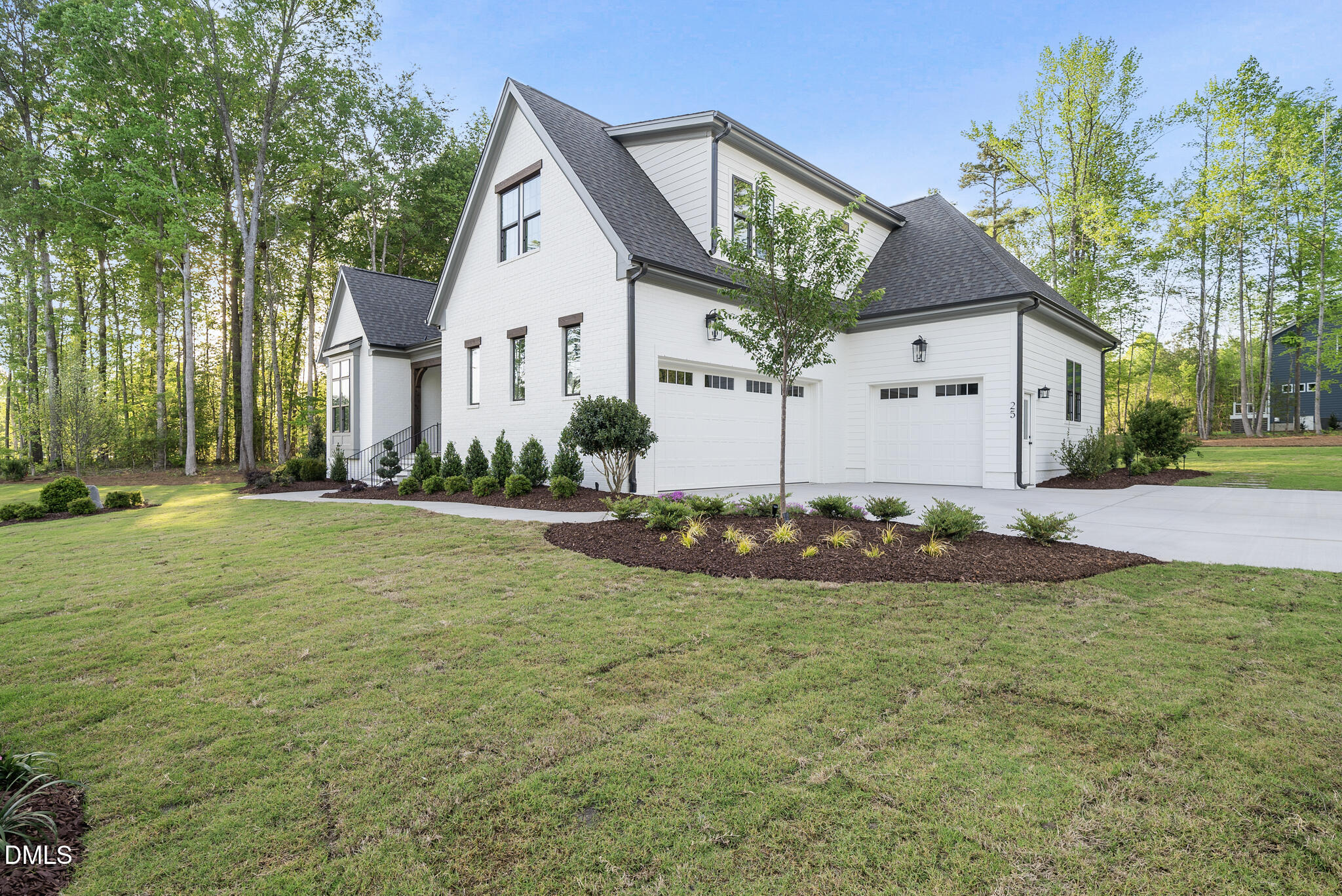 25 Alex Farm Court Property Photo 20