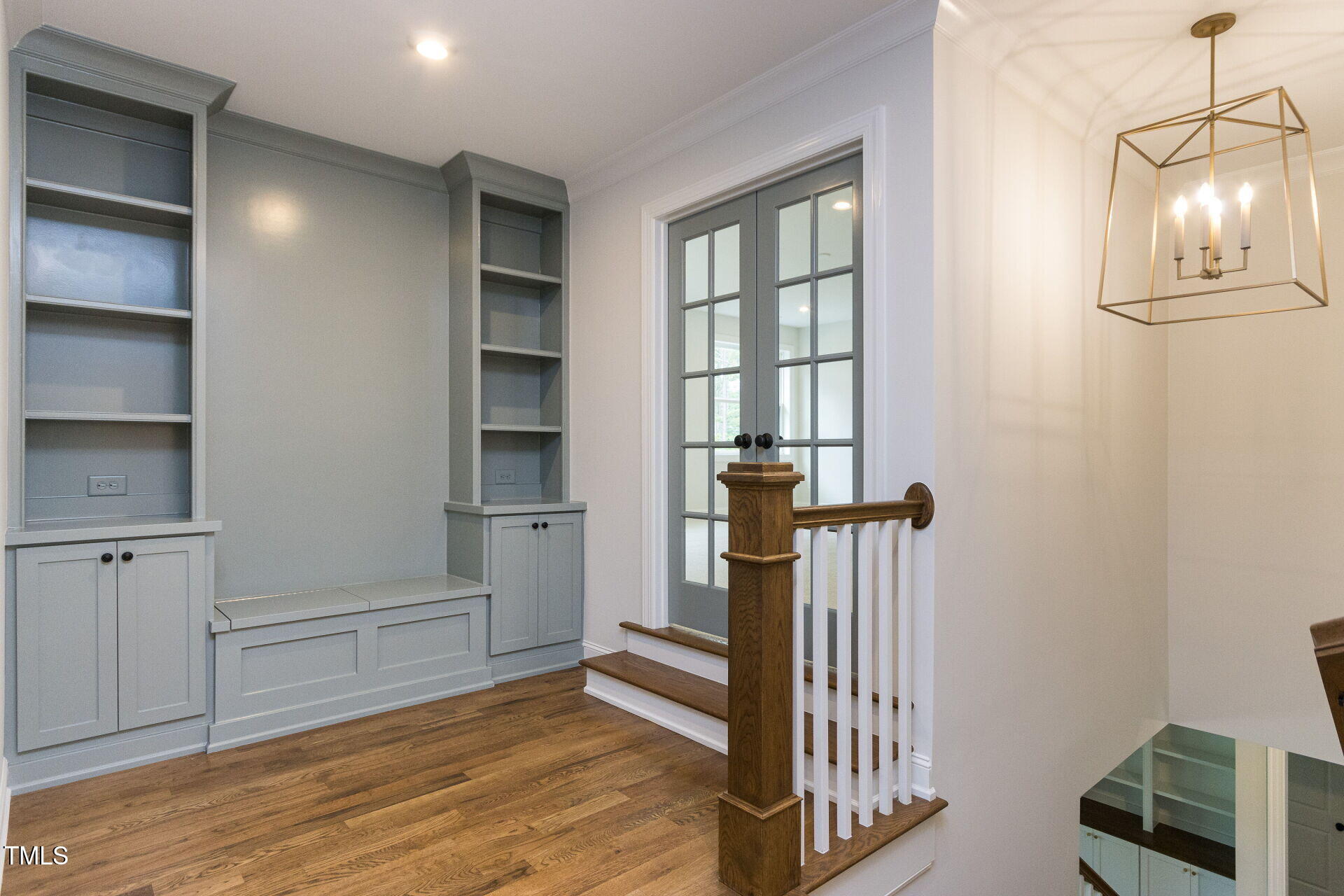 25 Alex Farm Court Property Photo 21