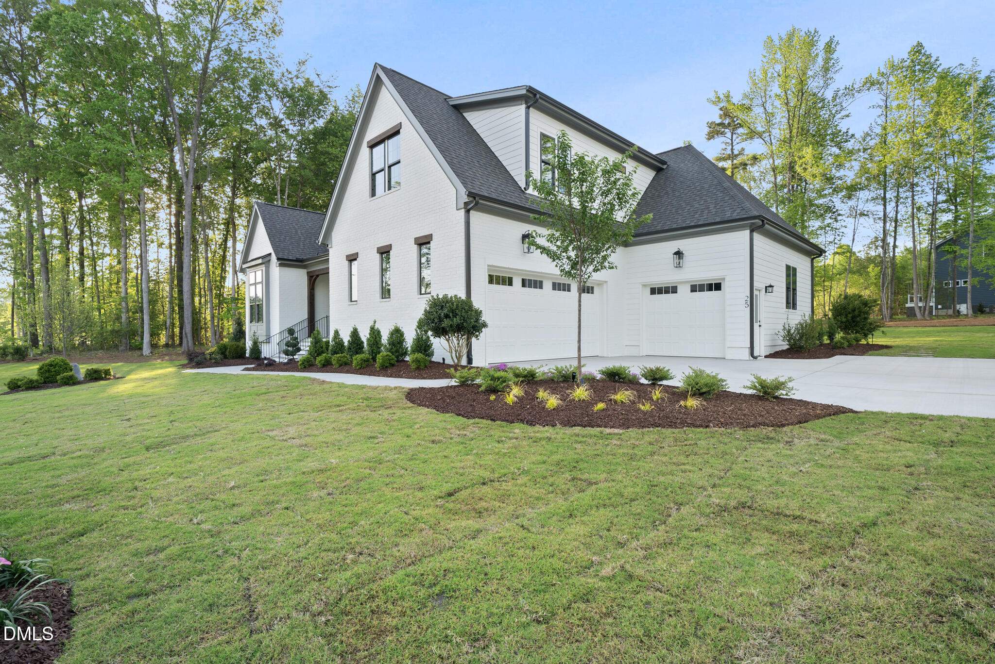 25 Alex Farm Court Property Photo 21