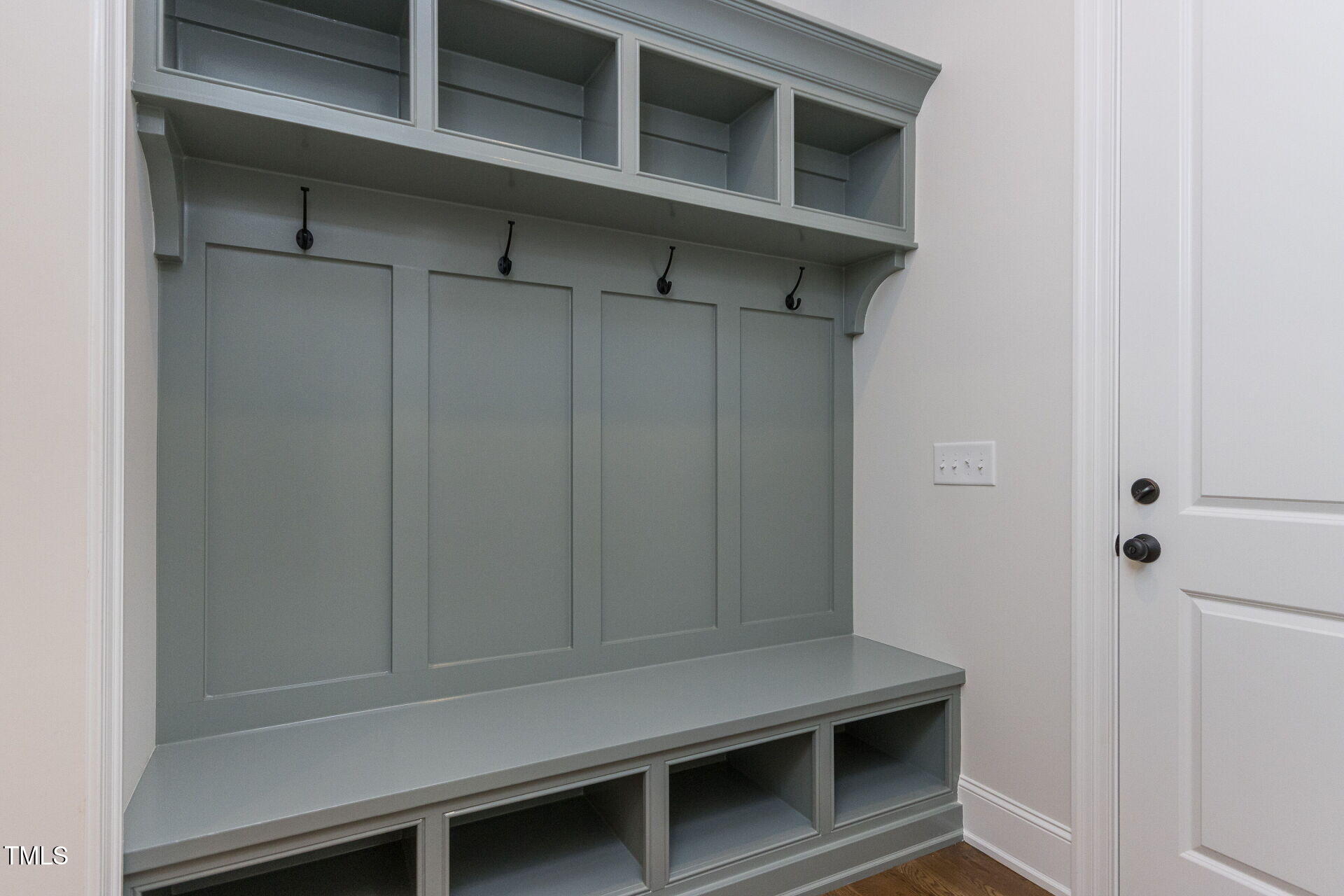 25 Alex Farm Court Property Photo 23