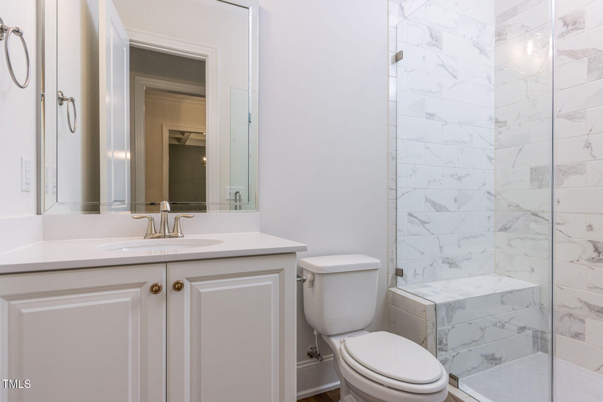 25 Alex Farm Court Property Photo 24