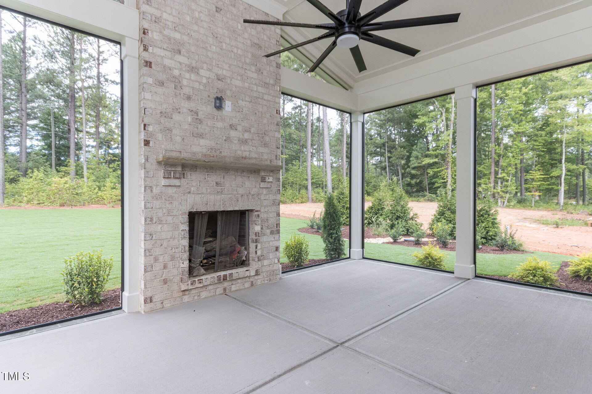 25 Alex Farm Court Property Photo 25