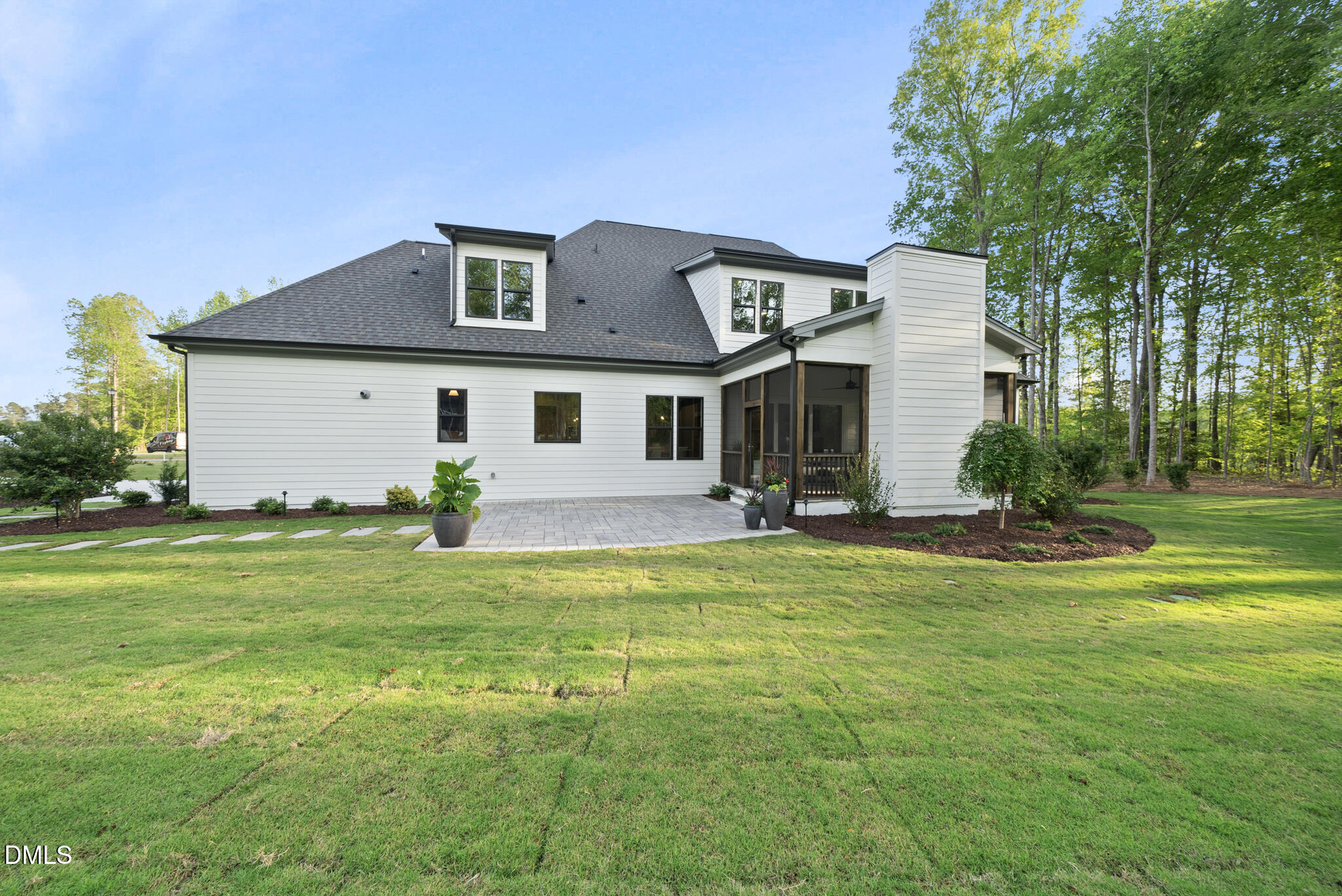 25 Alex Farm Court Property Photo 25