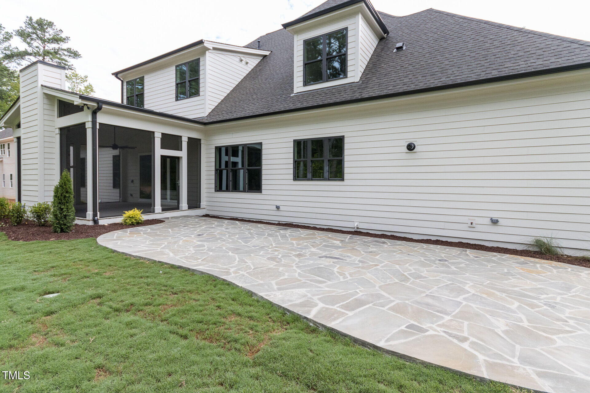 25 Alex Farm Court Property Photo 26