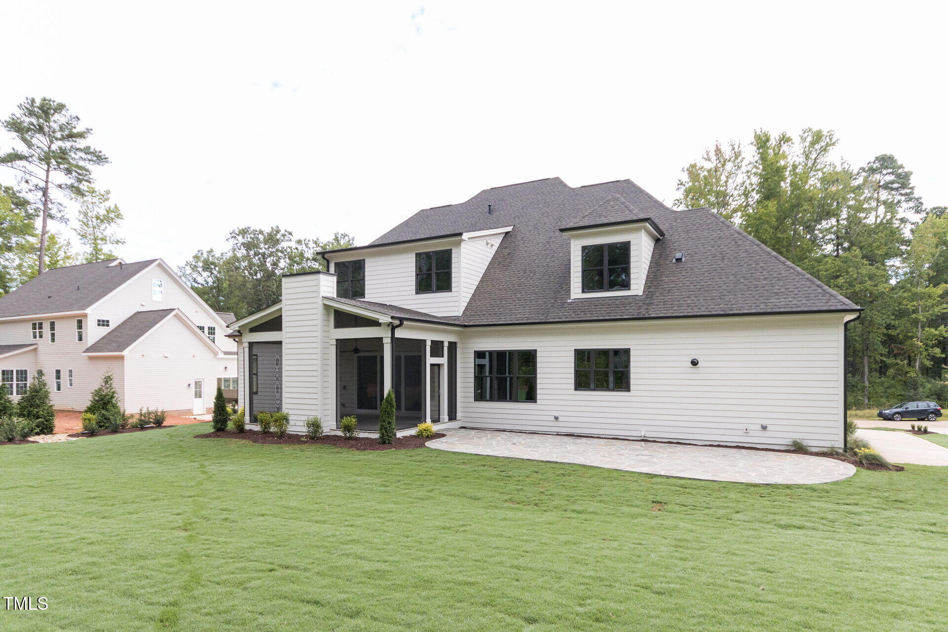 25 Alex Farm Court Property Photo 27