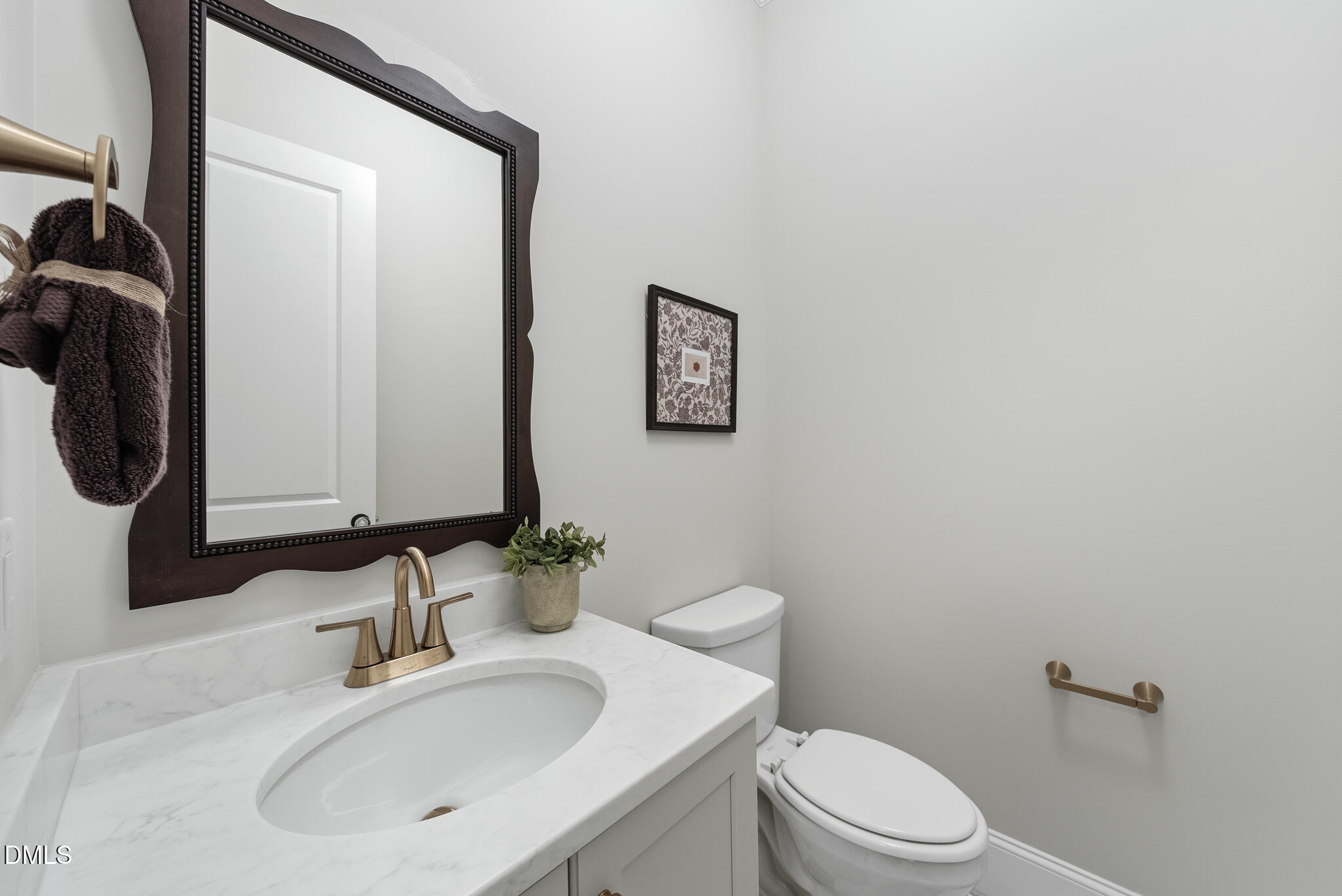 25 Alex Farm Court Property Photo 58