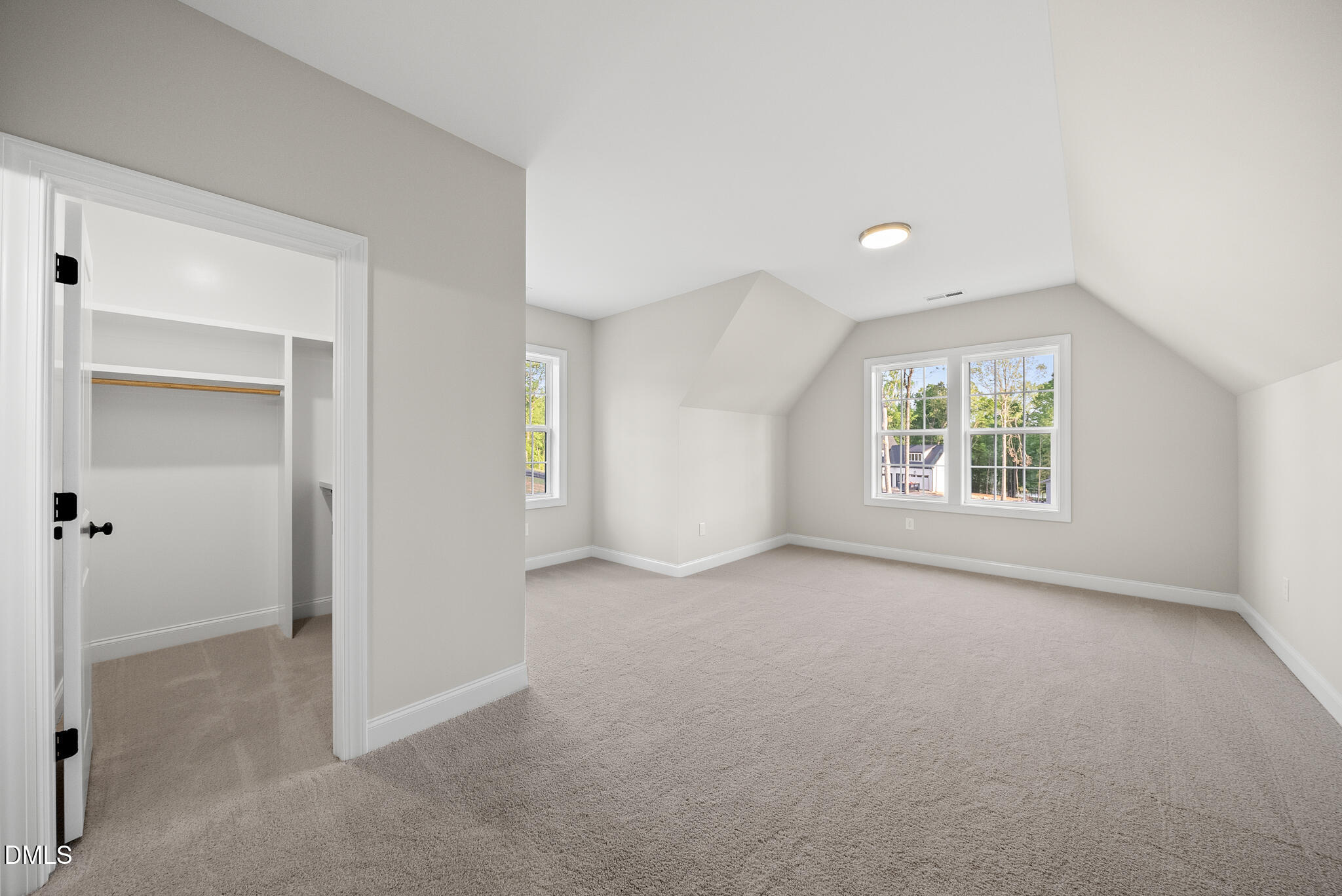 25 Alex Farm Court Property Photo 66