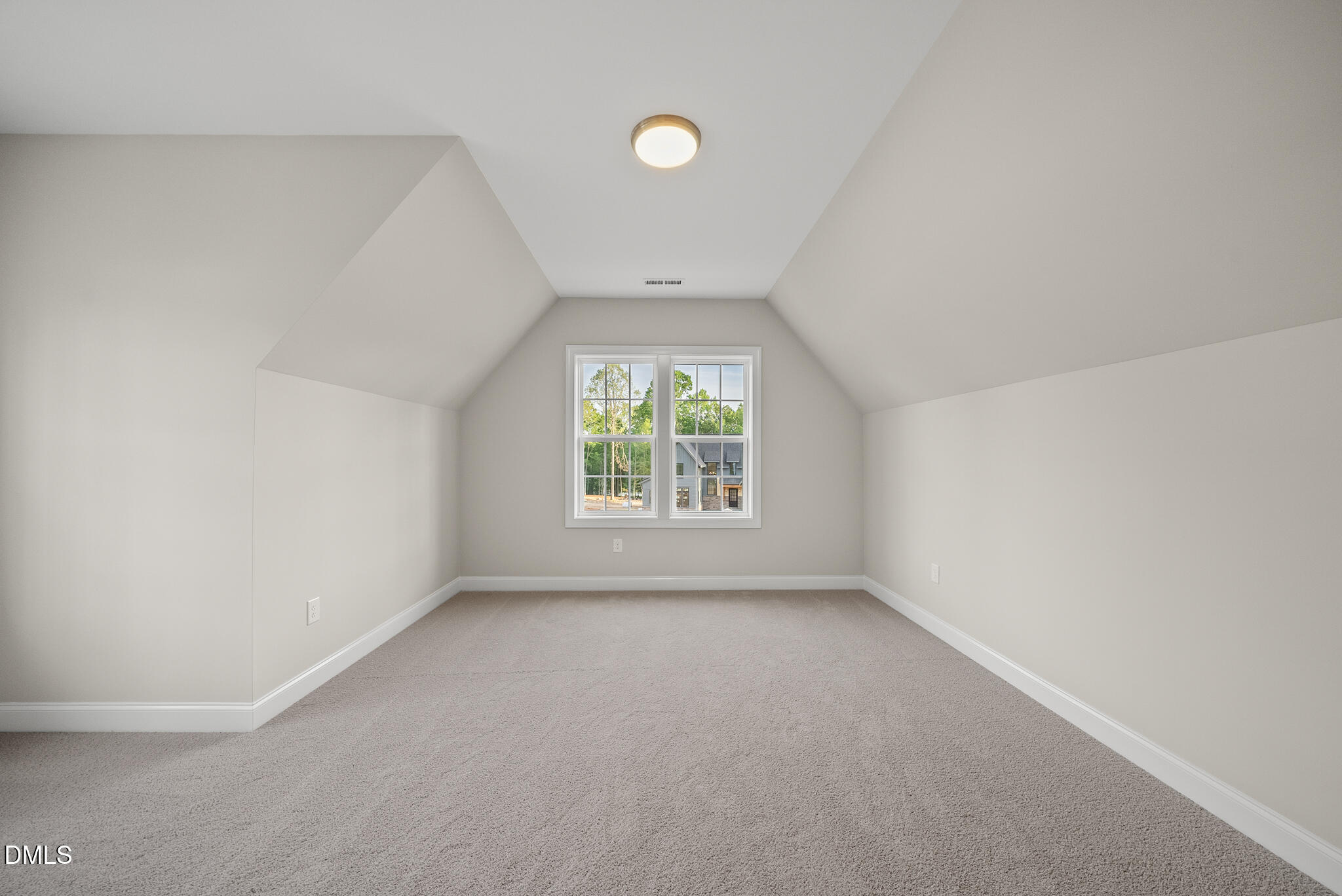 25 Alex Farm Court Property Photo 67