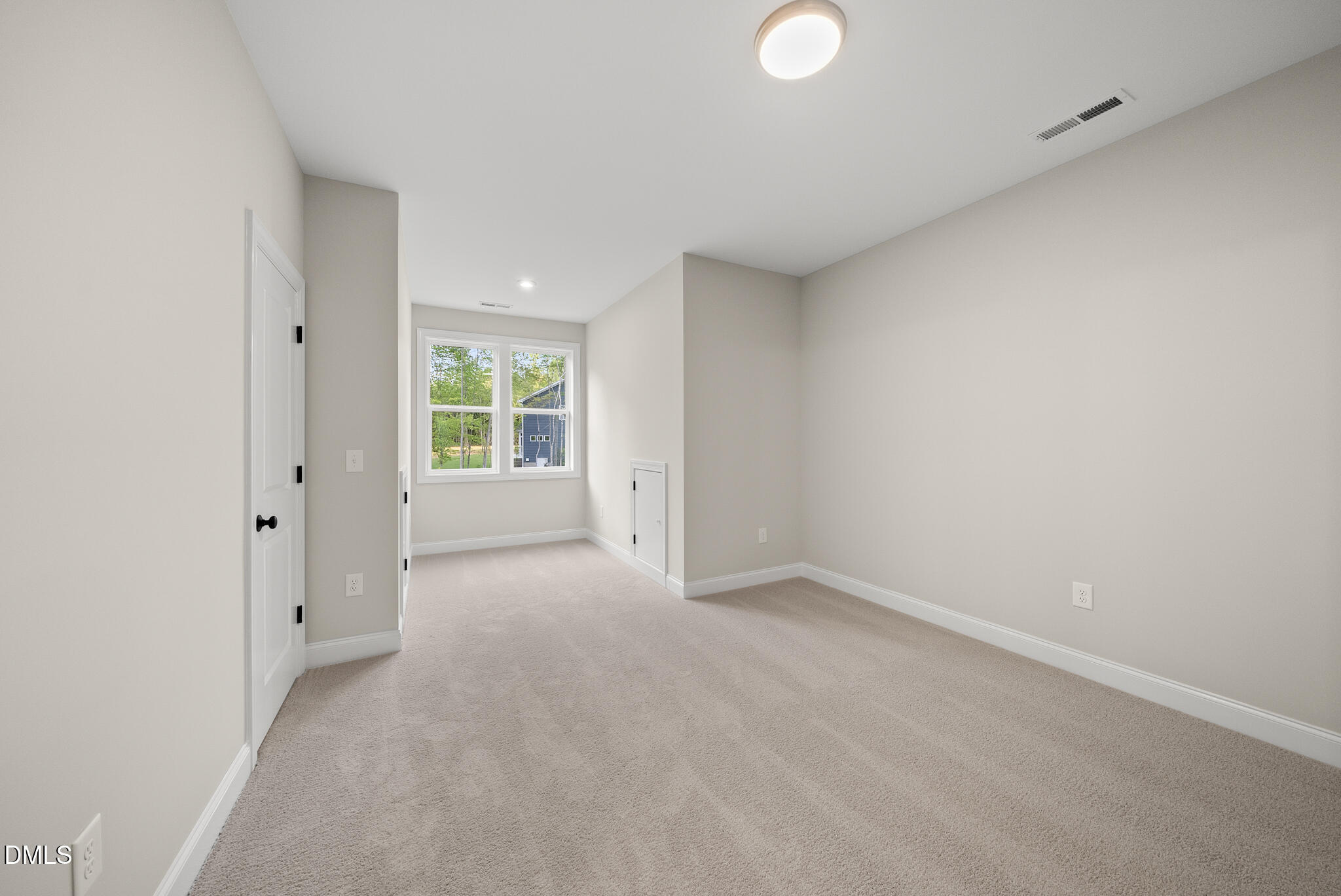 25 Alex Farm Court Property Photo 69