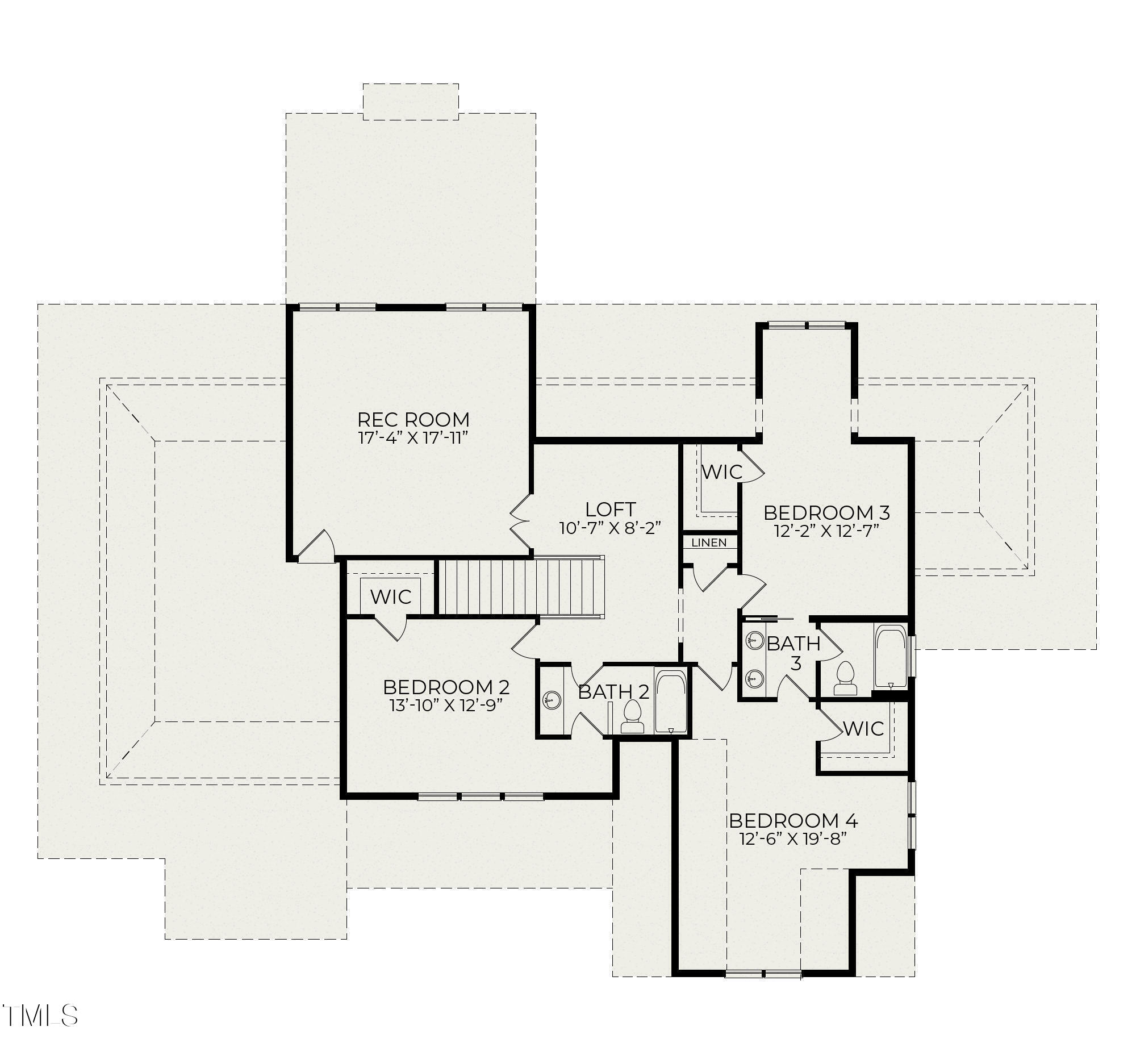 25 Alex Farm Court Property Photo 92