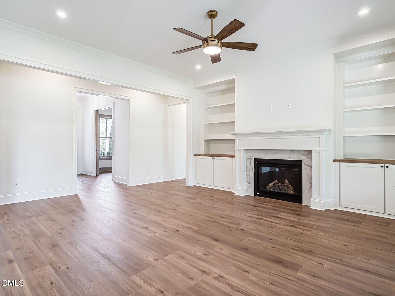 418 Mollie Mdw Drive Property Photo 10