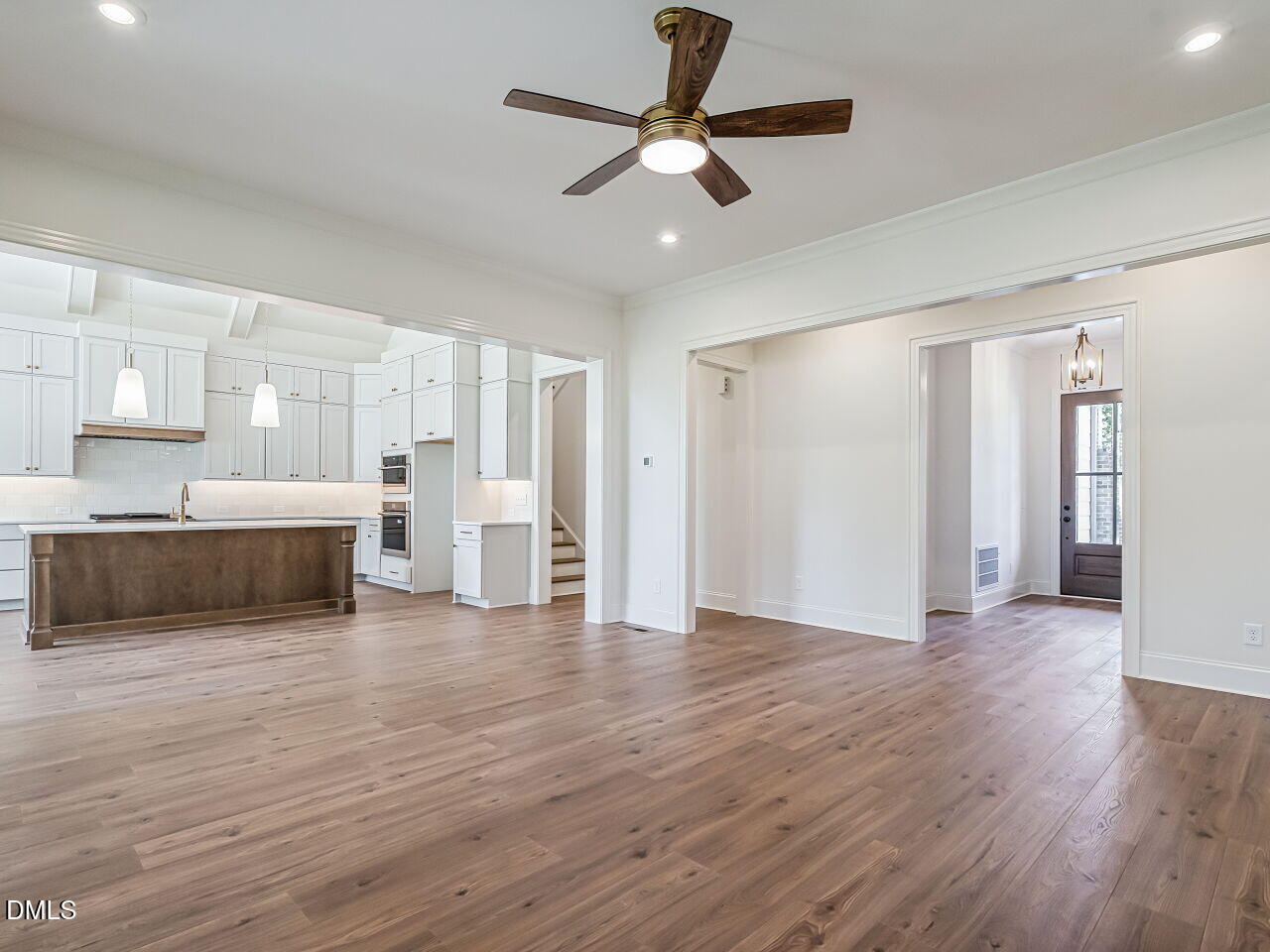 418 Mollie Mdw Drive Property Photo 11