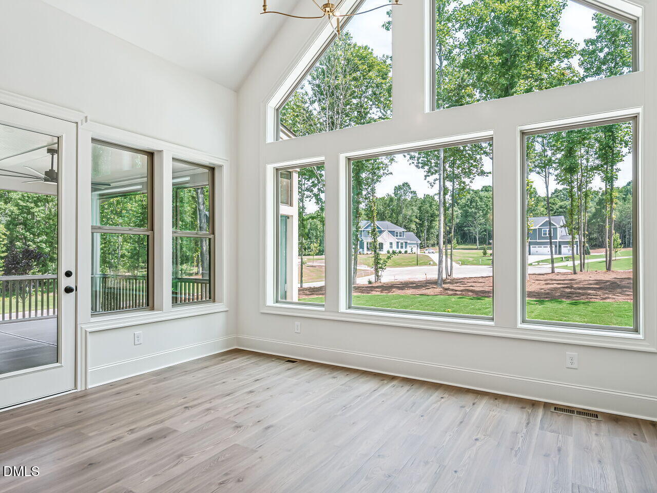 418 Mollie Mdw Drive Property Photo 13