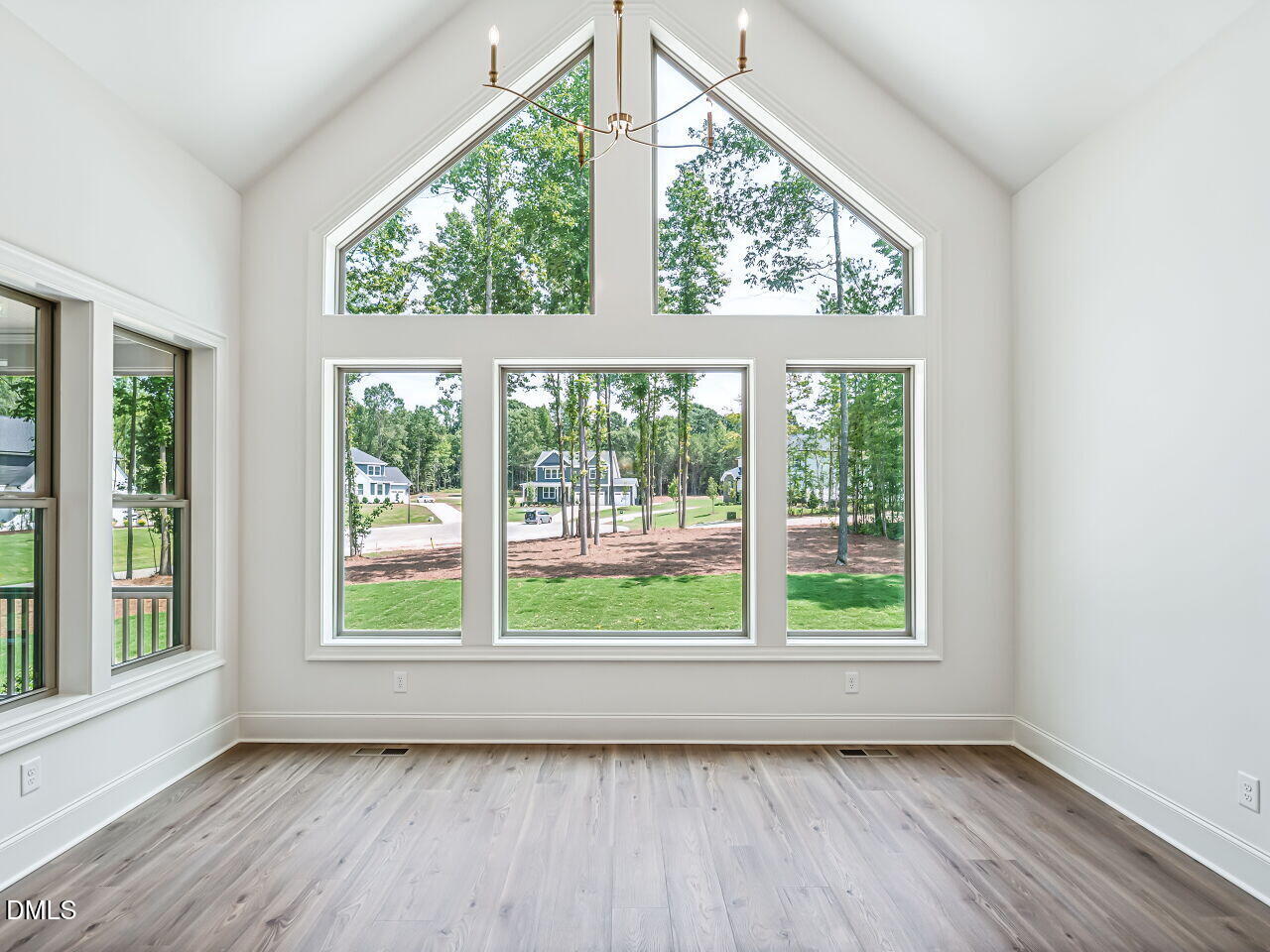 418 Mollie Mdw Drive Property Photo 14