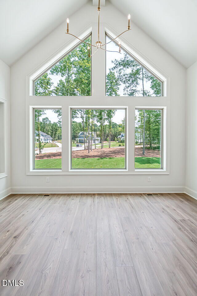 418 Mollie Mdw Drive Property Photo 15