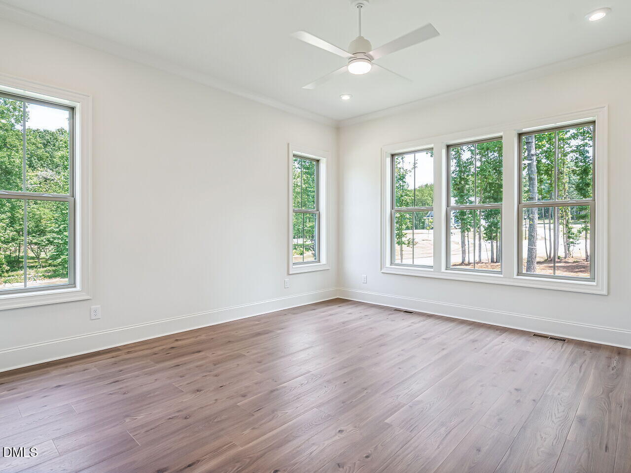 418 Mollie Mdw Drive Property Photo 23