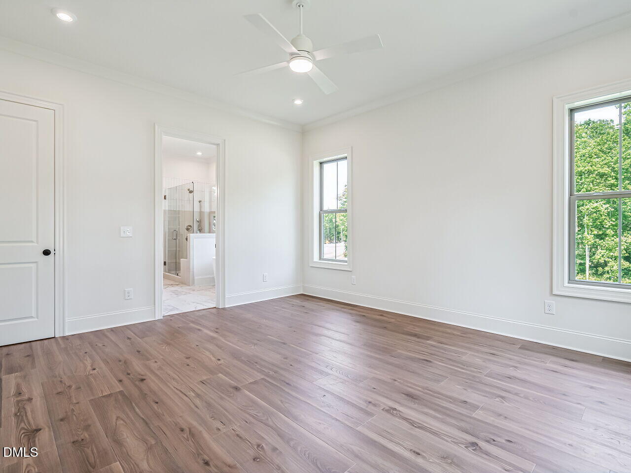 418 Mollie Mdw Drive Property Photo 24