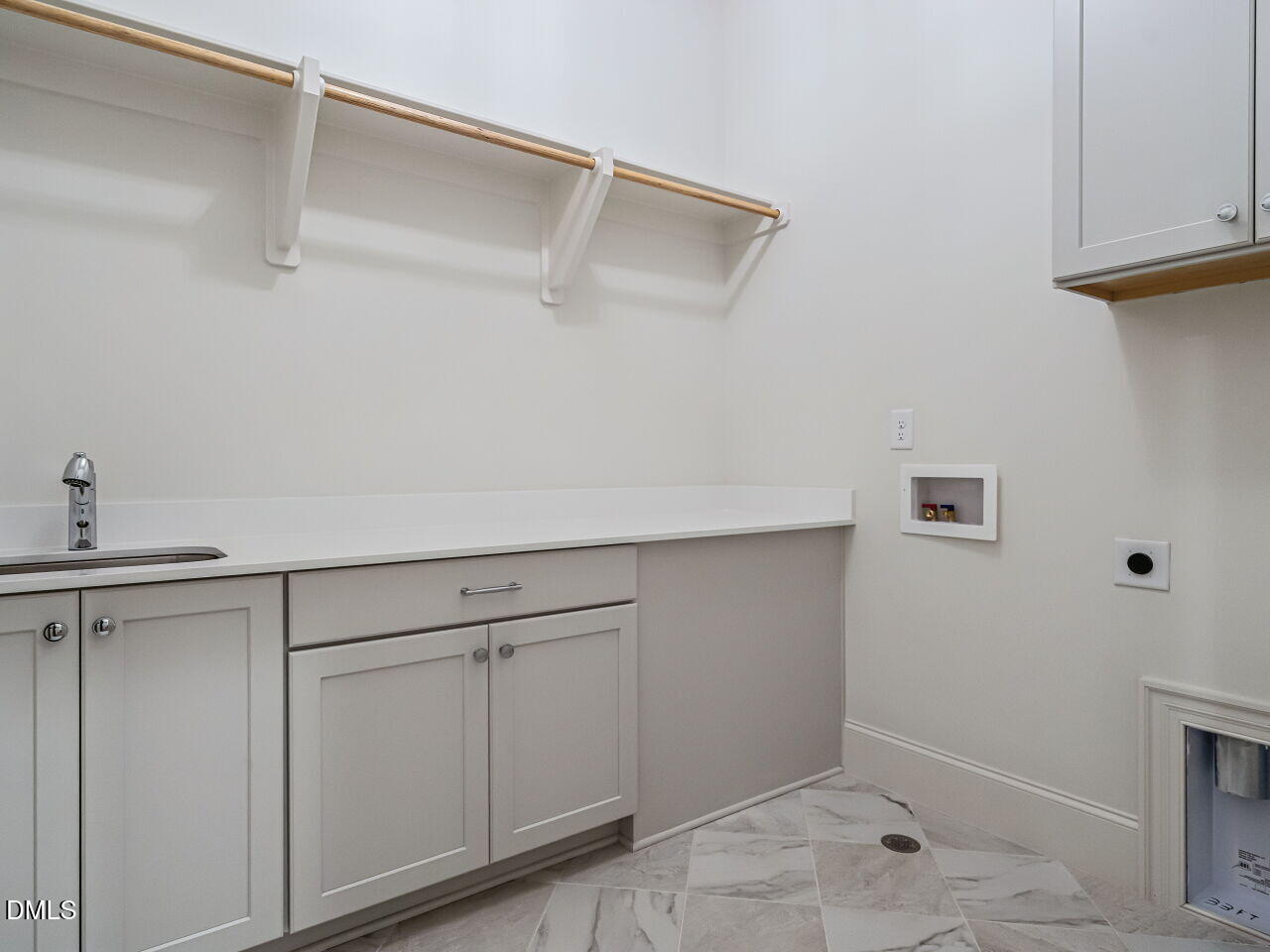 418 Mollie Mdw Drive Property Photo 29